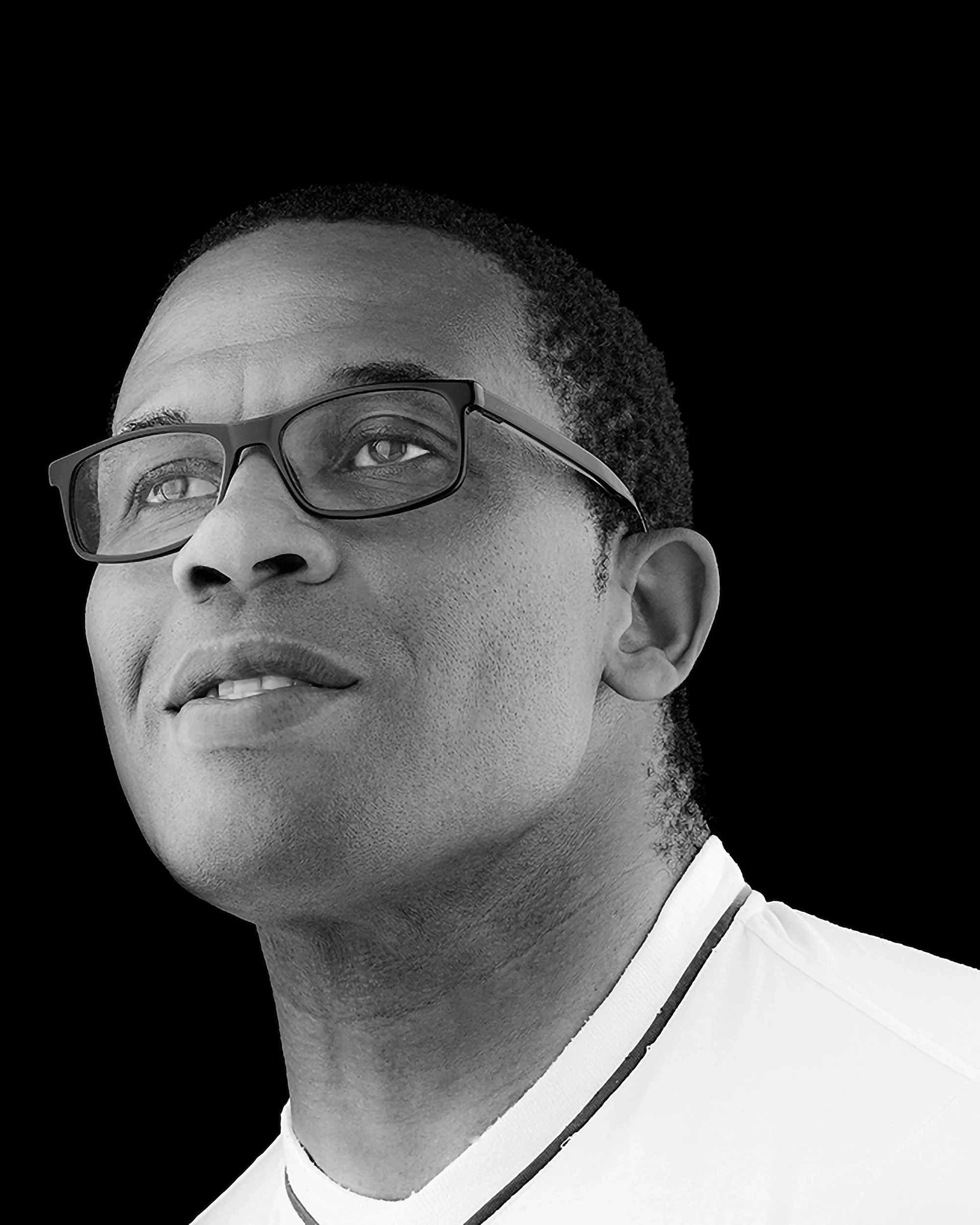 ABOUT - FOUNDER BY ADETOLA ODUKOYA