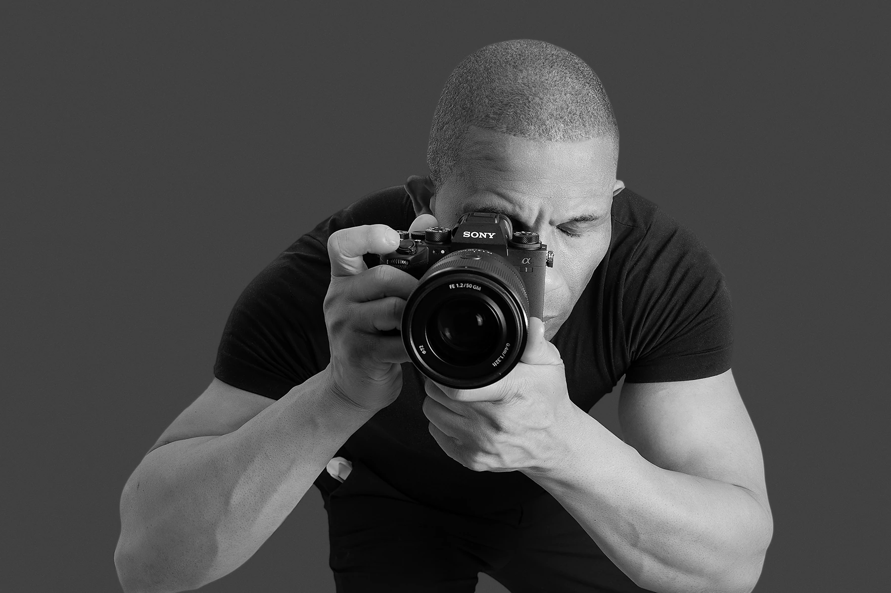 ABOUT - PHOTOGRAPHER BY ADETOLA ODUKOYA