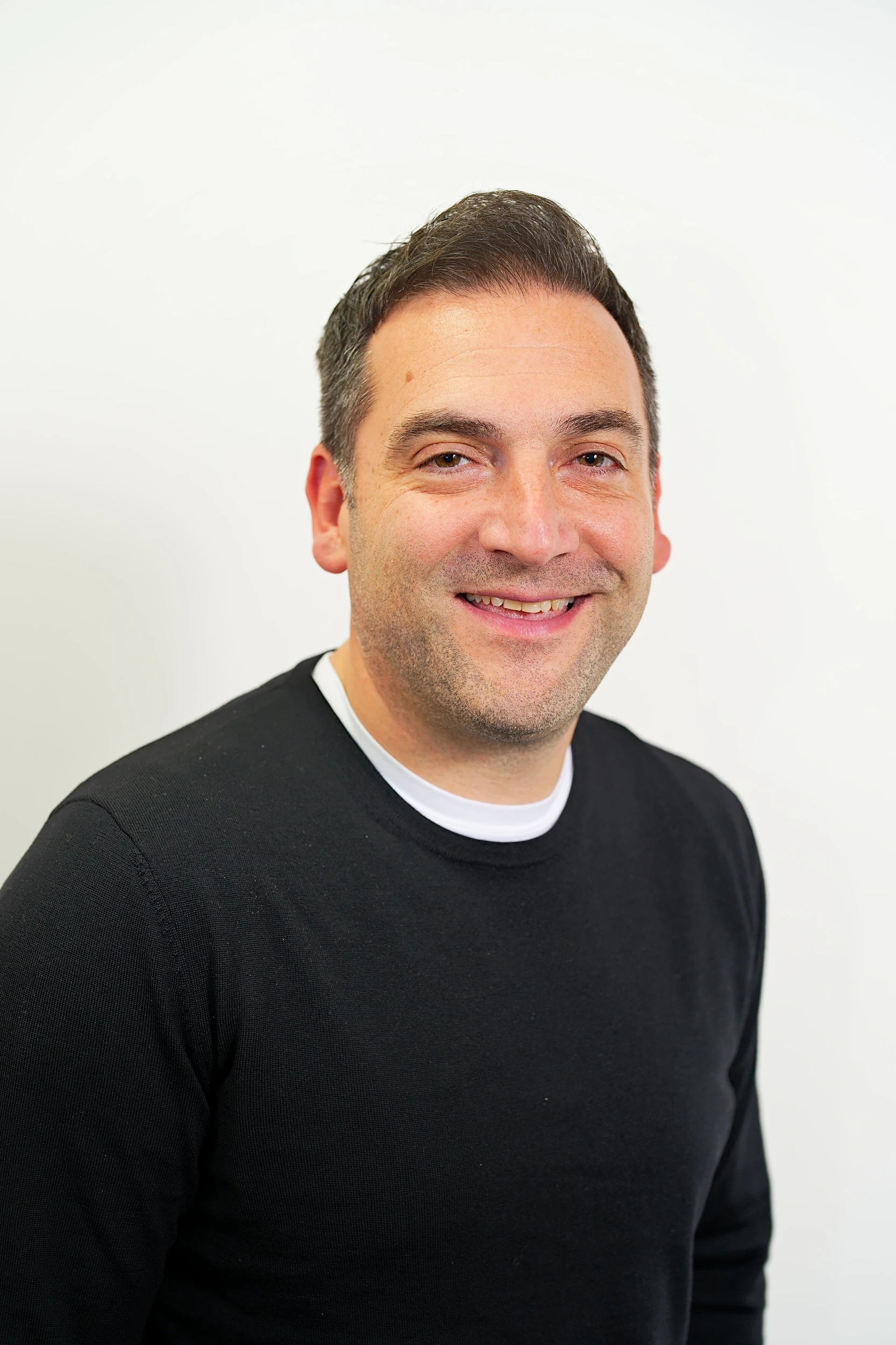 CORPORATE - EDITORIAL CORPORATE EVENT 10 BY ADETOLA ODUKOYA