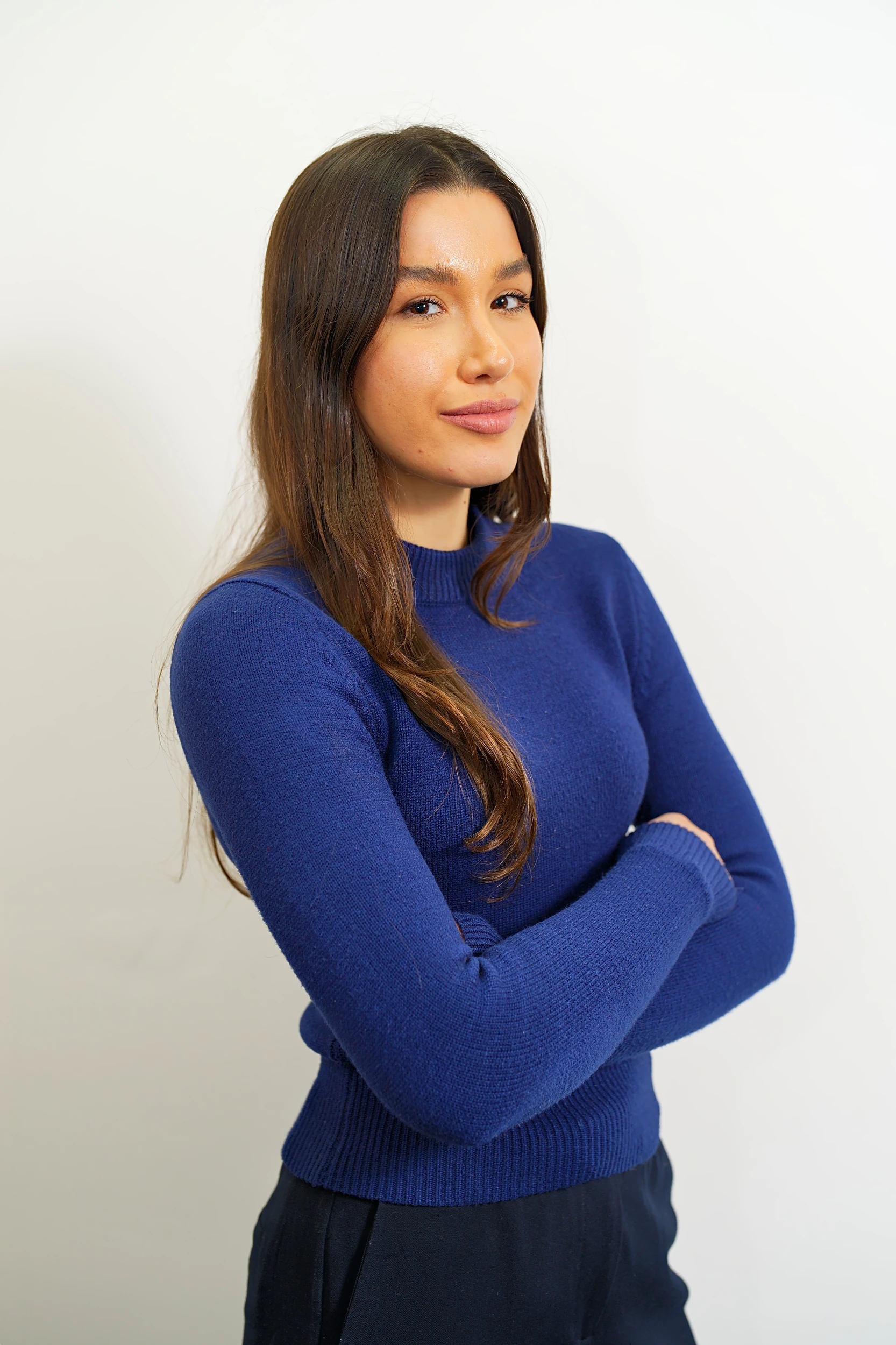 CORPORATE - EDITORIAL CORPORATE EVENT 11 BY ADETOLA ODUKOYA