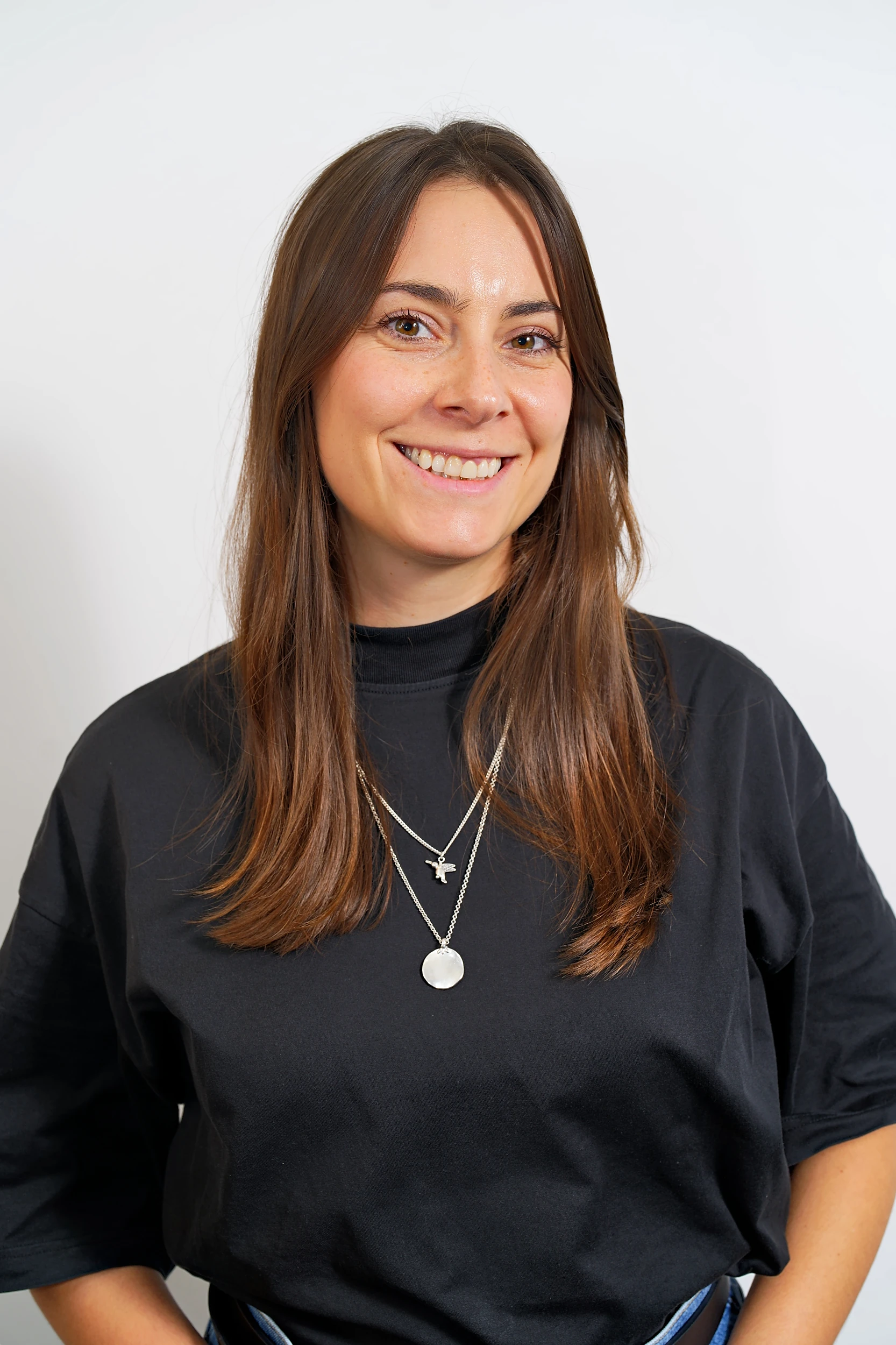 CORPORATE - EDITORIAL CORPORATE EVENT 12 BY ADETOLA ODUKOYA