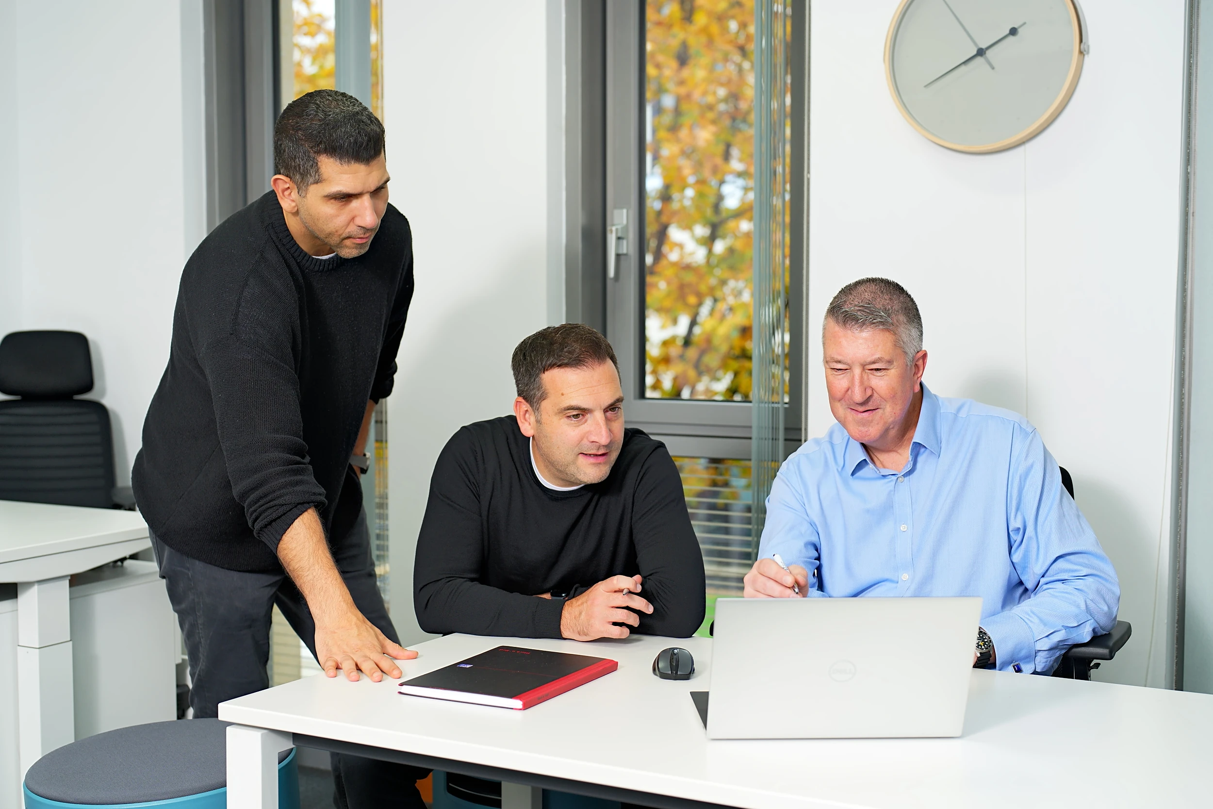 CORPORATE - EDITORIAL CORPORATE EVENT 4 BY ADETOLA ODUKOYA