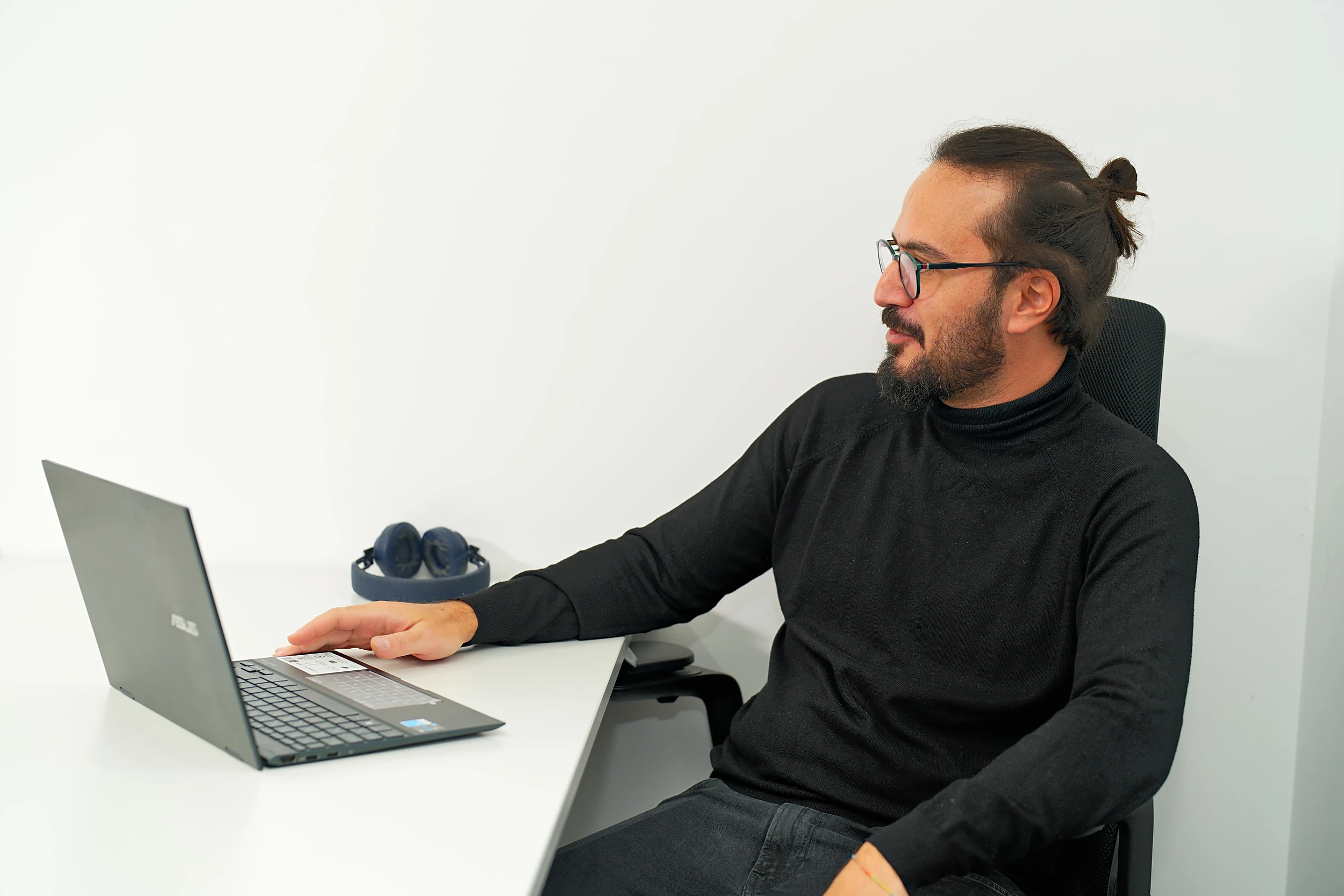 CORPORATE - EDITORIAL CORPORATE EVENT 6 BY ADETOLA ODUKOYA