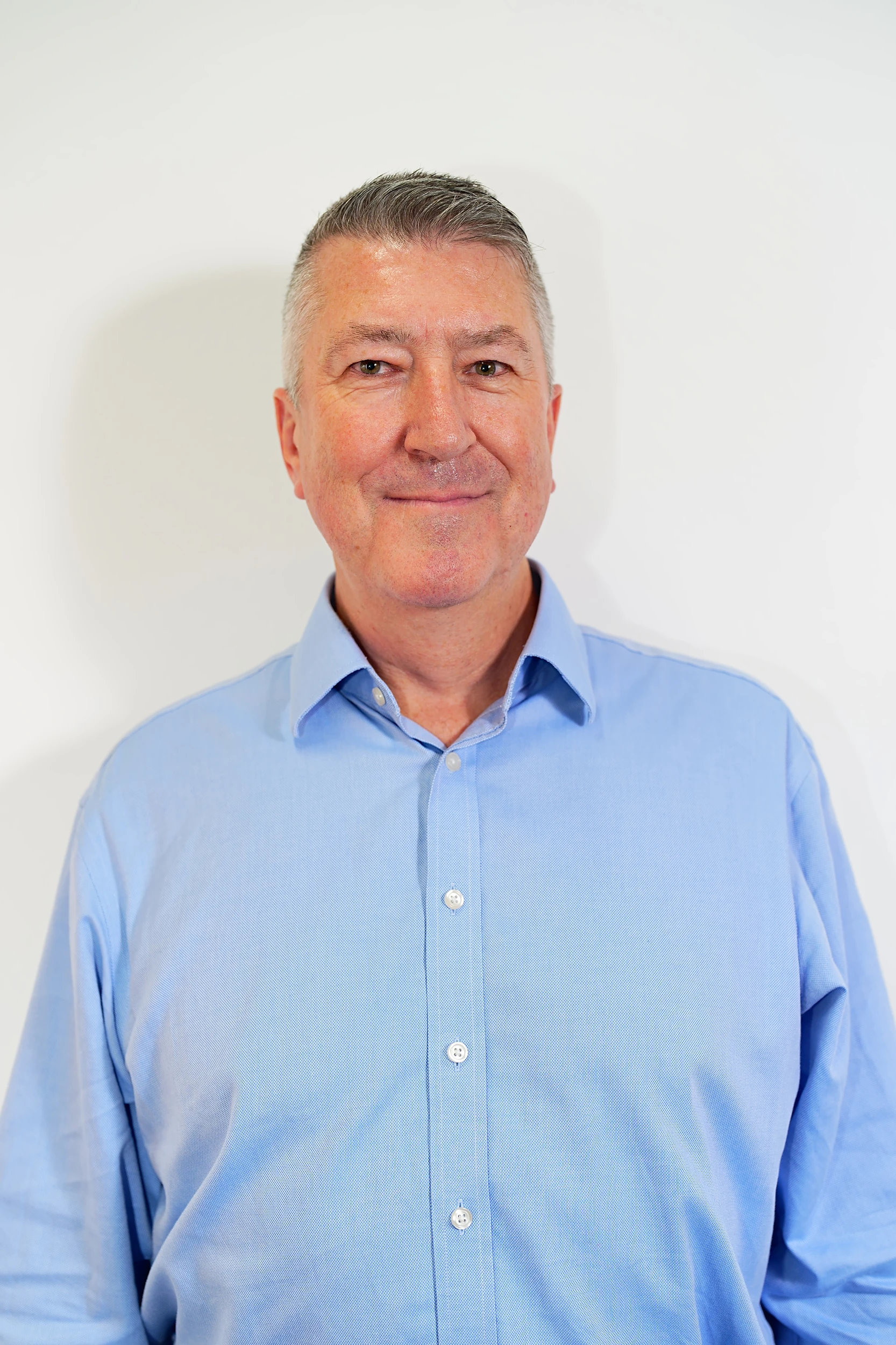 CORPORATE - EDITORIAL CORPORATE EVENT 7 BY ADETOLA ODUKOYA