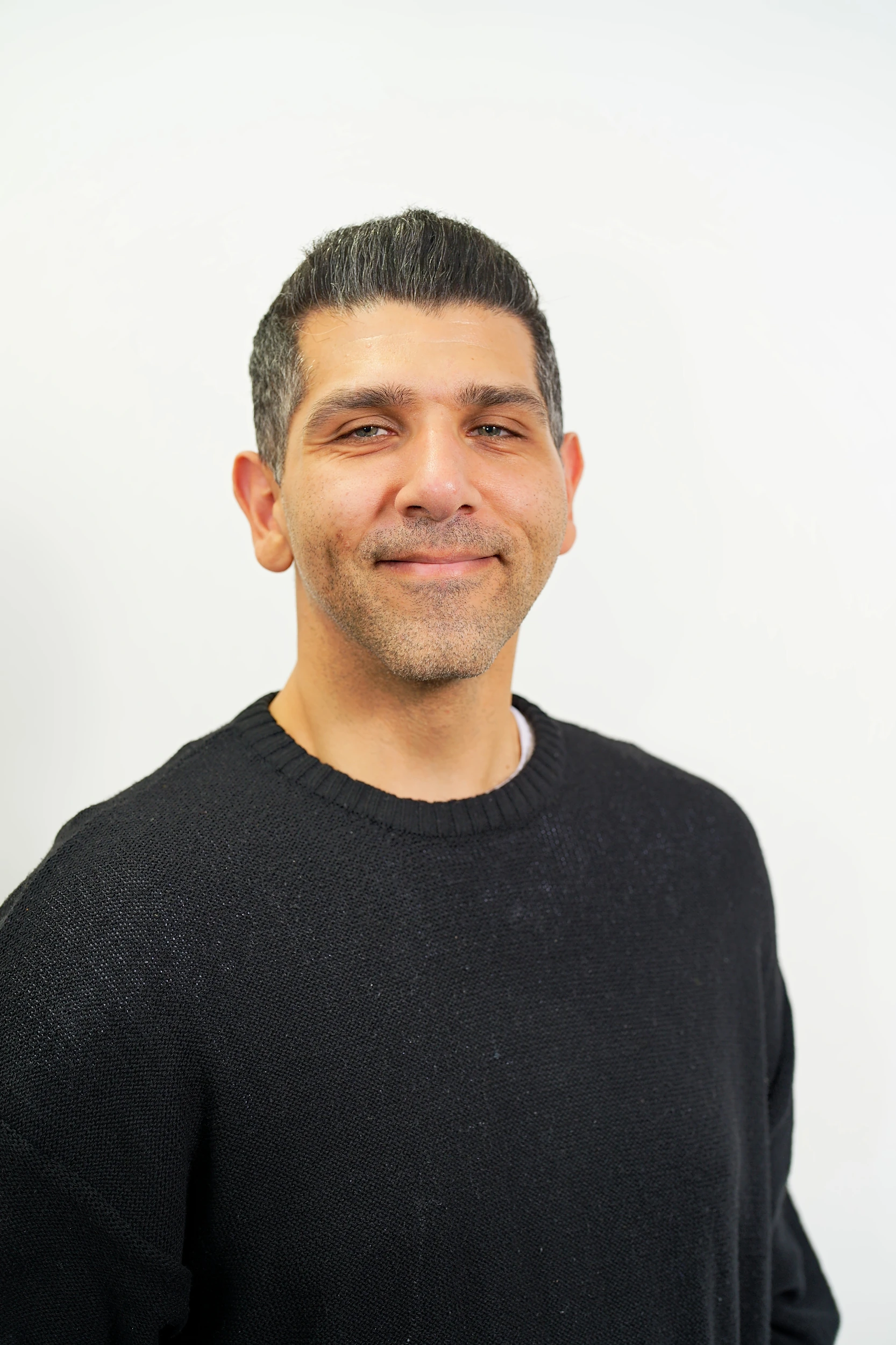 CORPORATE - EDITORIAL CORPORATE EVENT 8 BY ADETOLA ODUKOYA