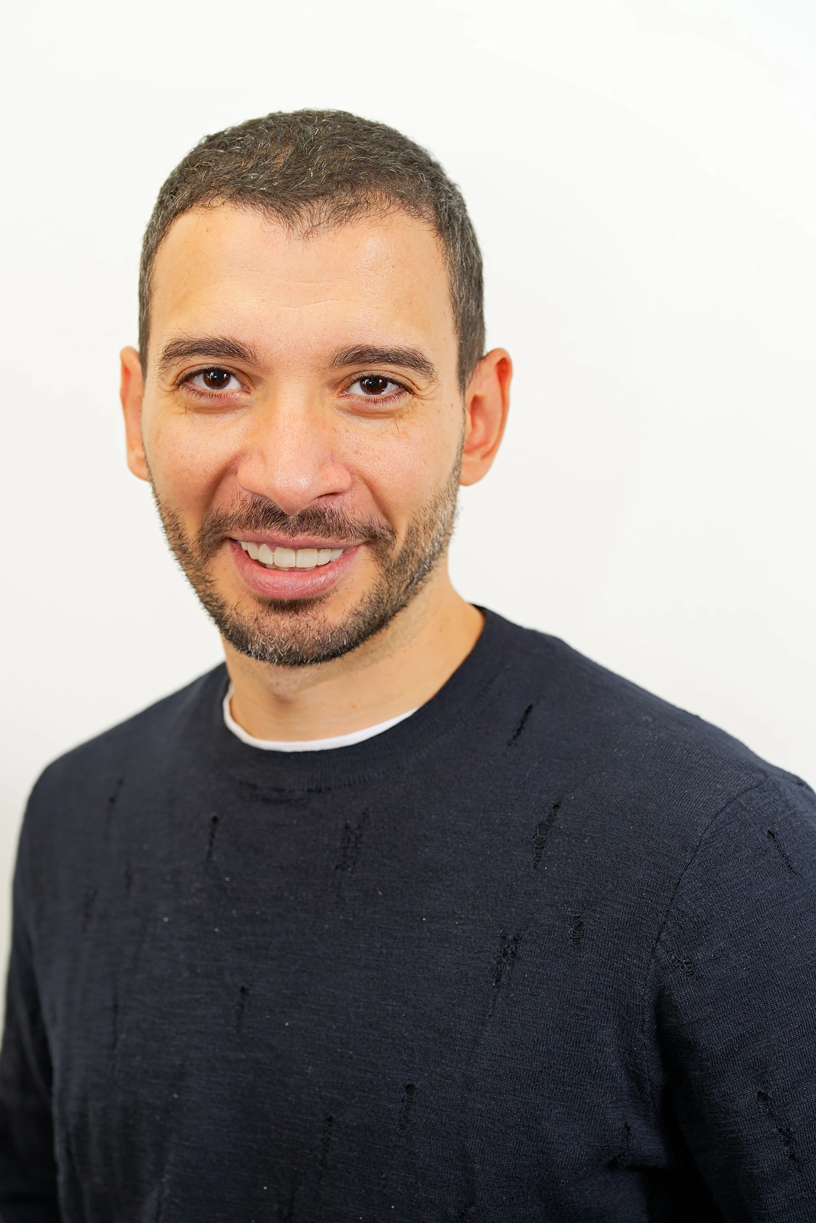 CORPORATE - EDITORIAL CORPORATE EVENT 9 BY ADETOLA ODUKOYA