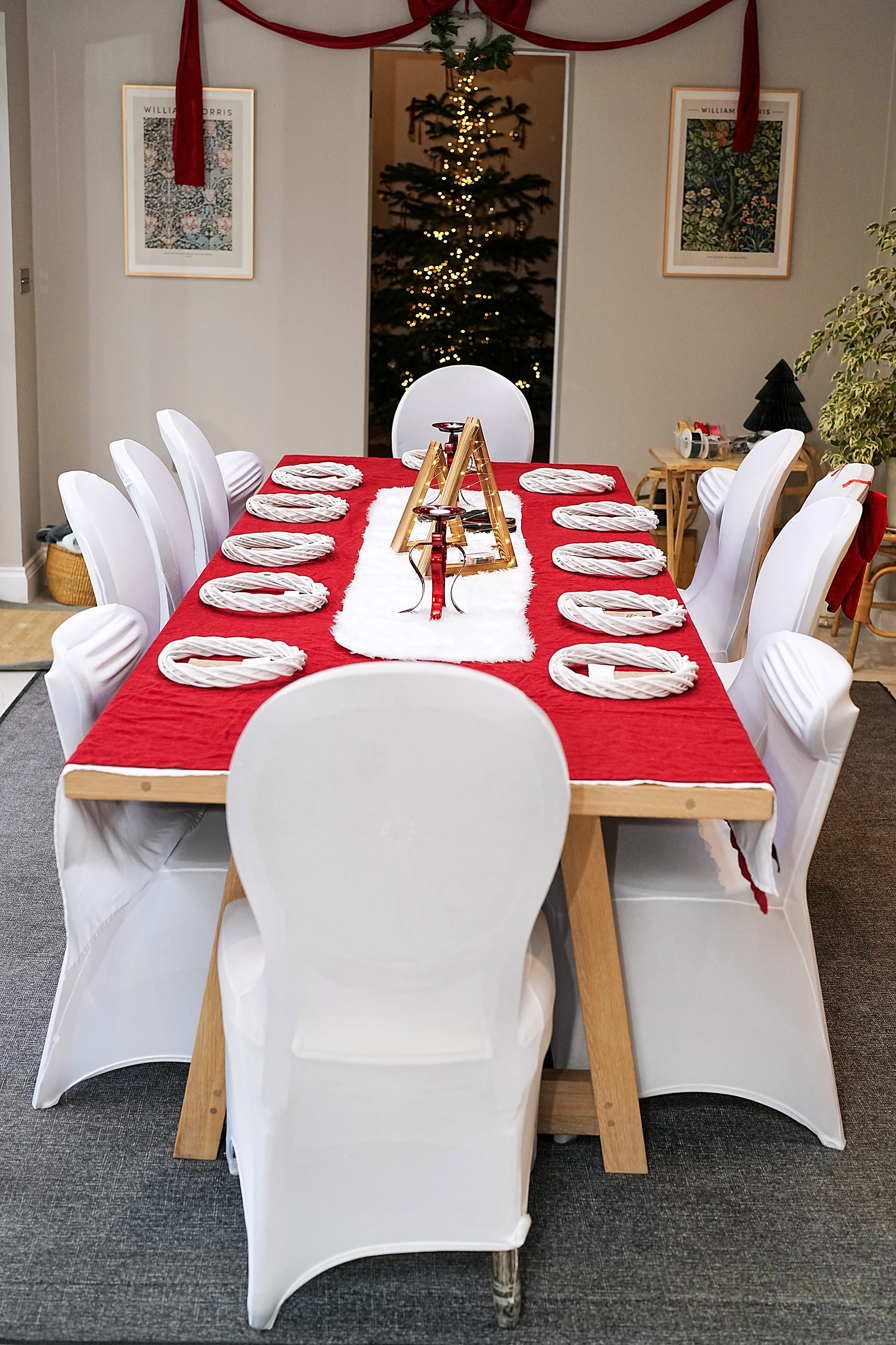 EVENT - LONDON EVENT SPECIAL MOMENT 10 BY ADETOLA ODUKOYA