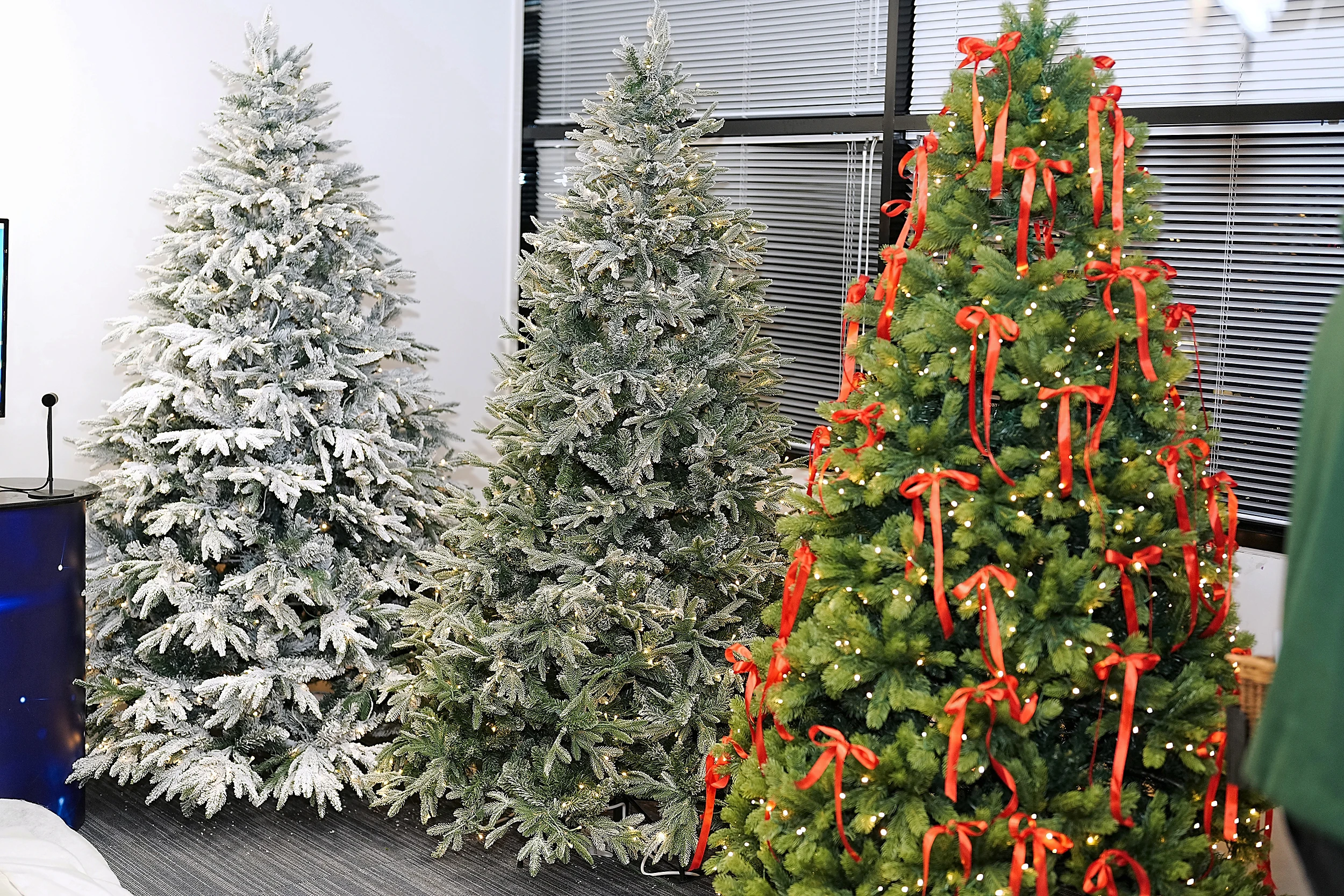 EVENT - LONDON EVENT SPECIAL MOMENT 12 BY ADETOLA ODUKOYA