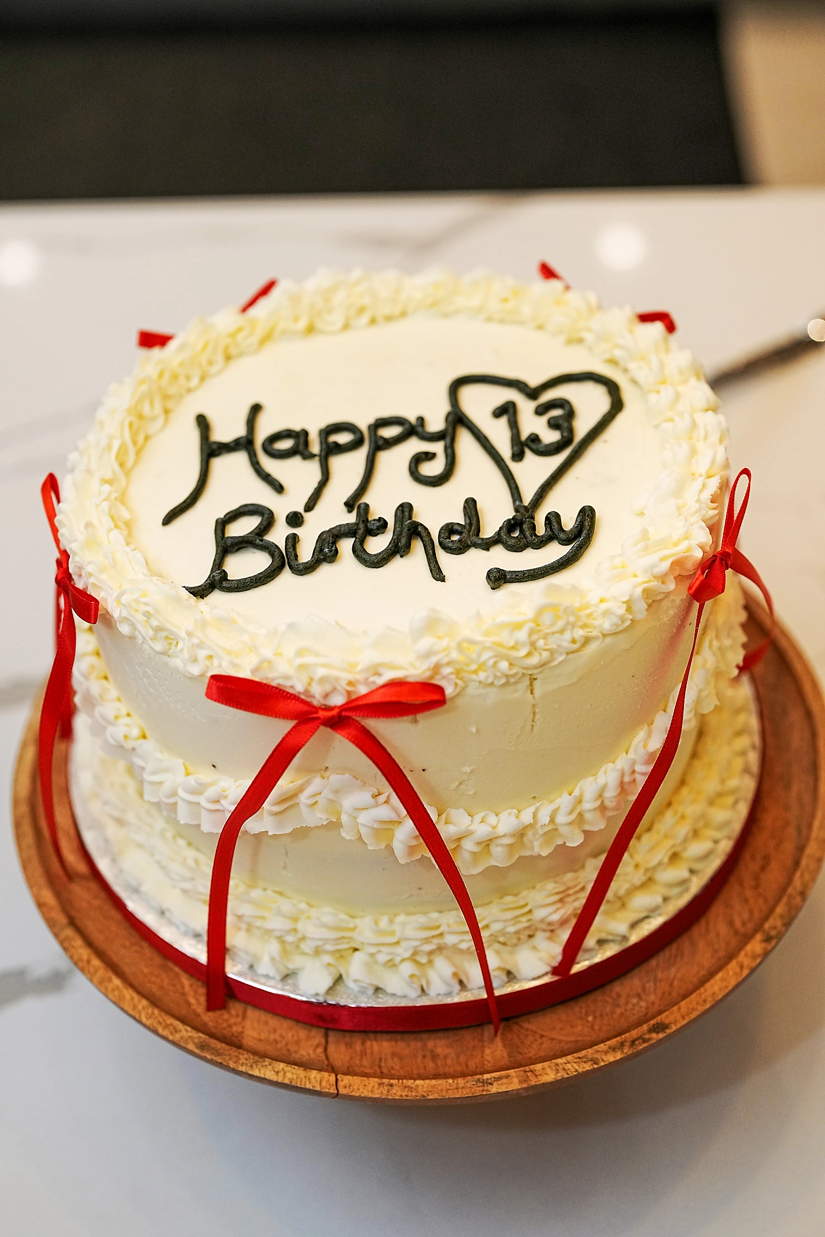 EVENT - LONDON EVENT SPECIAL MOMENT 14 BY ADETOLA ODUKOYA