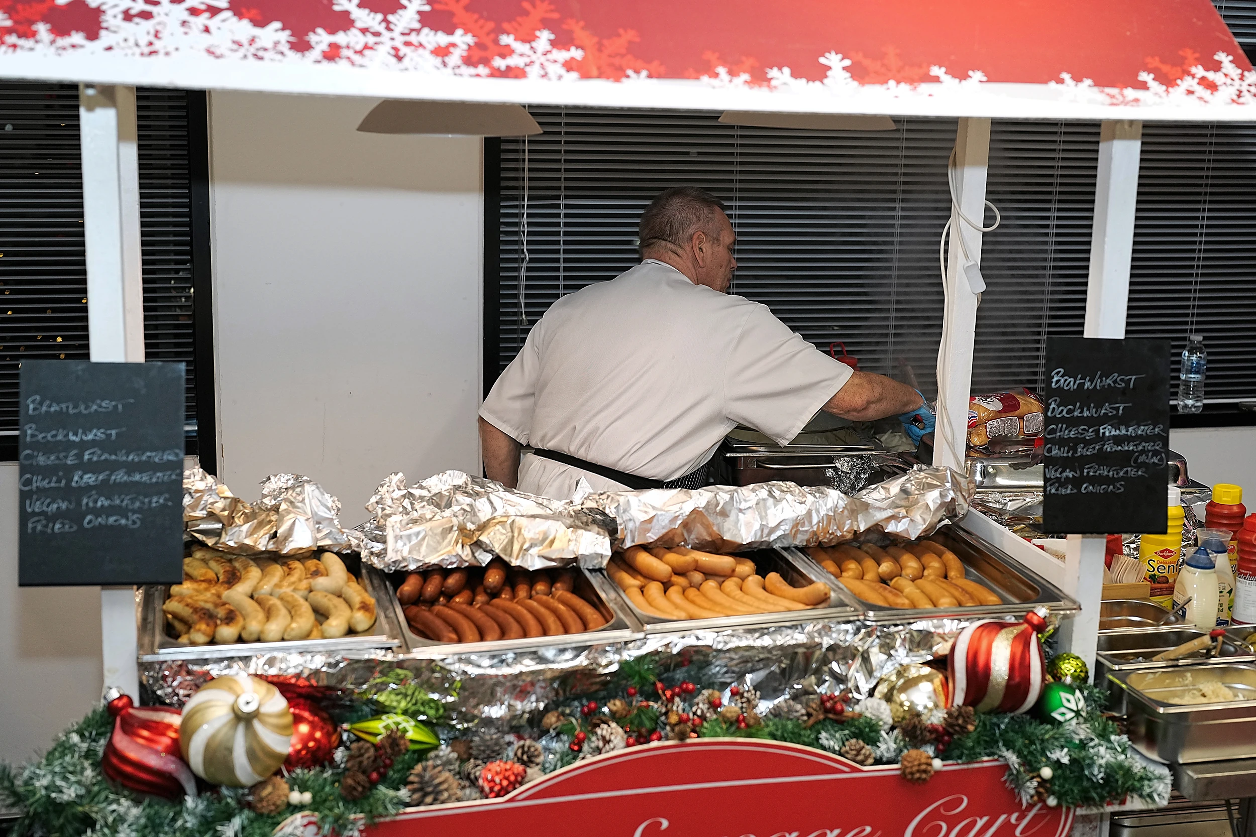 EVENT - LONDON EVENT SPECIAL MOMENT 15 BY ADETOLA ODUKOYA