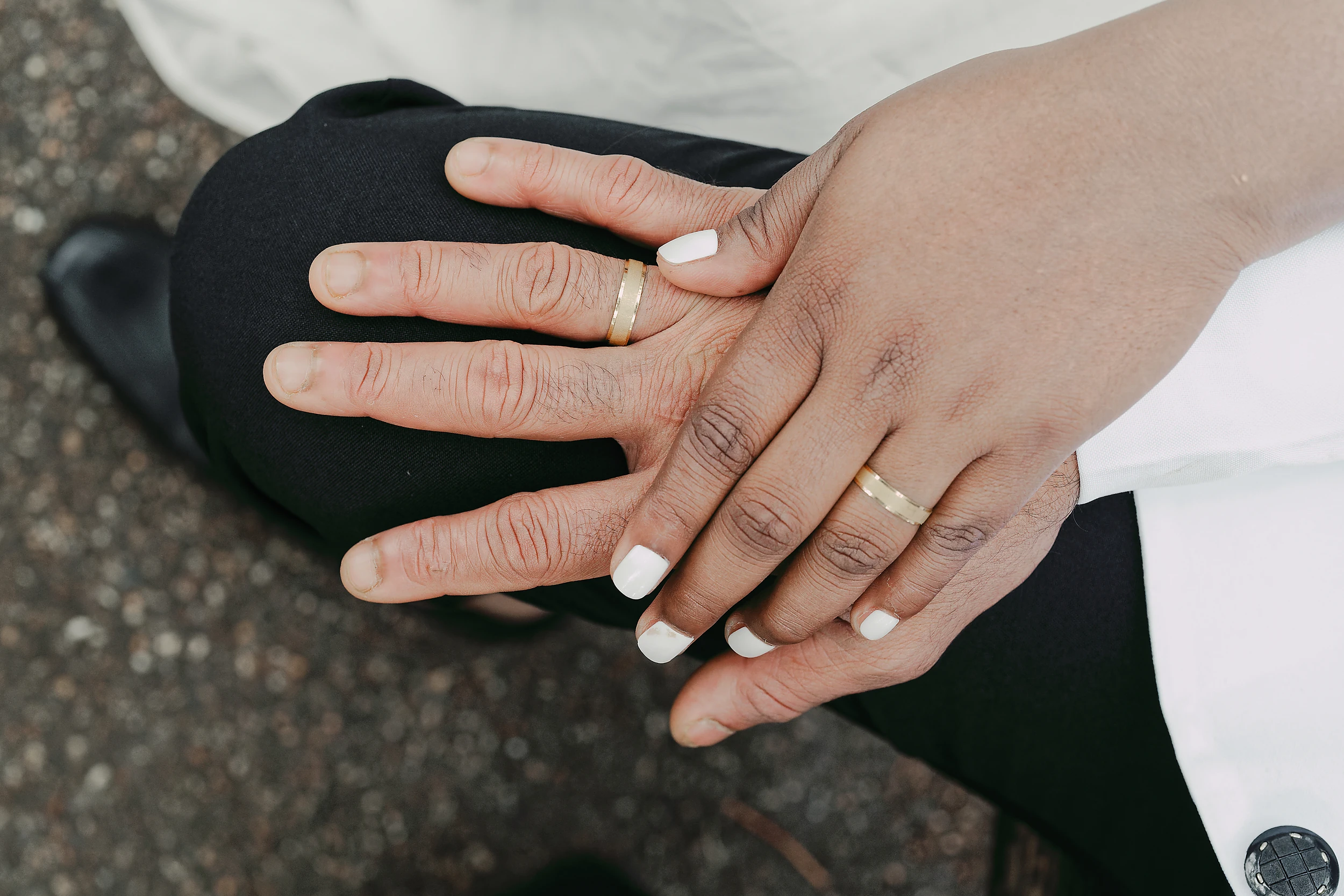 WEDDING WEDDING-OXFORD - LONDON WEDDING REGISTRY OUTDOORS 14 BY ADETOLA ODUKOYA