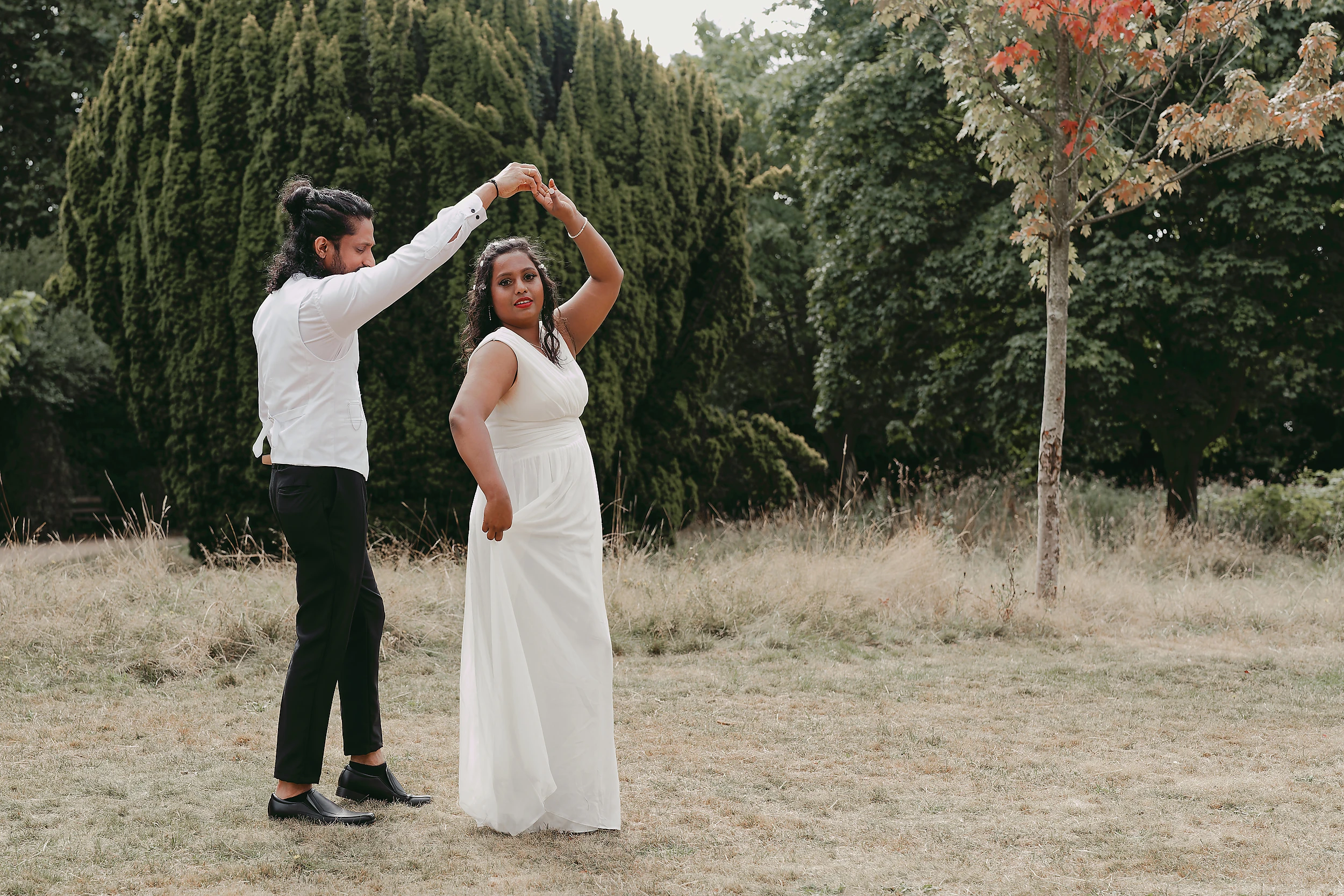 WEDDING WEDDING-OXFORD - LONDON WEDDING REGISTRY OUTDOORS 17 BY ADETOLA ODUKOYA