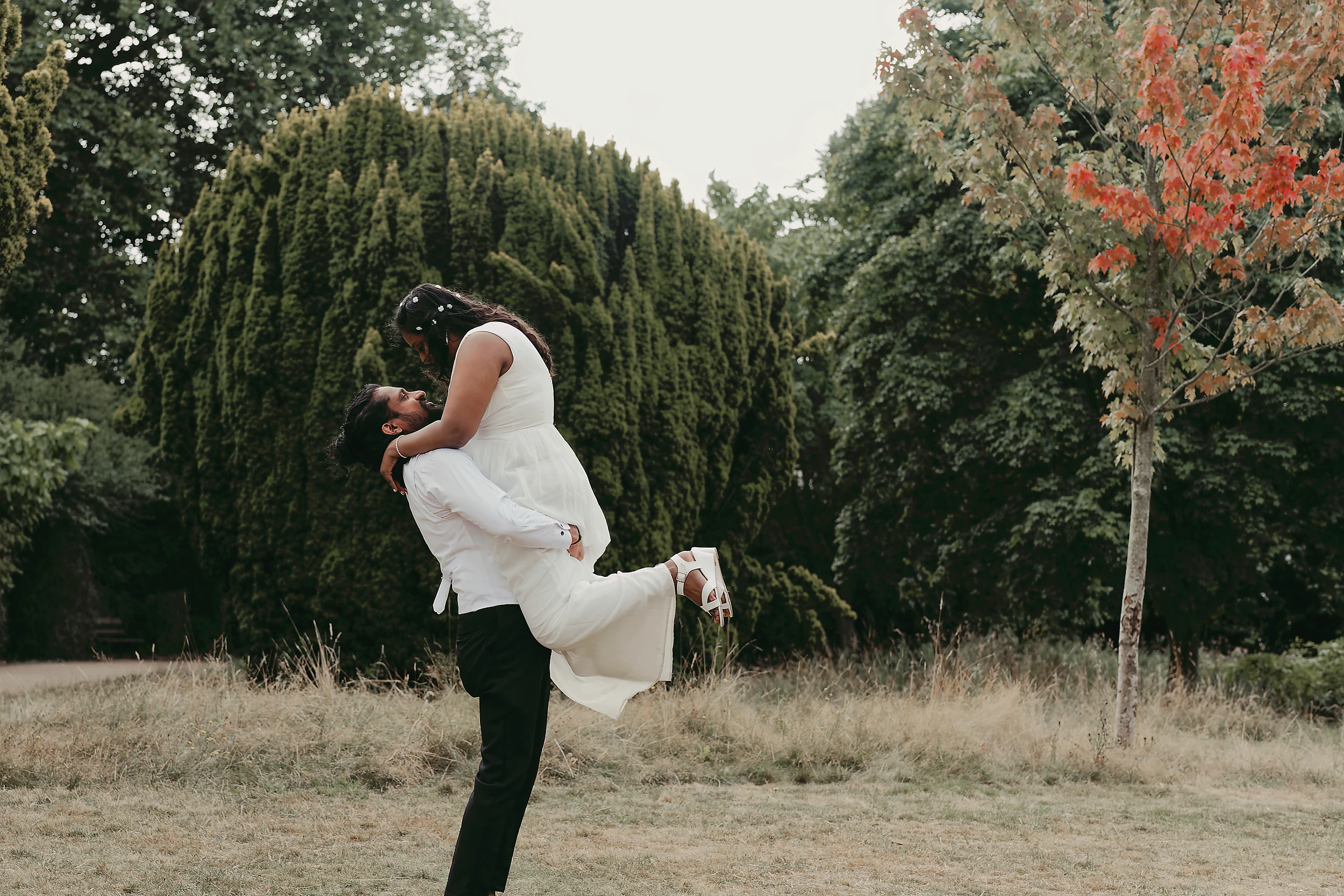 WEDDING WEDDING-OXFORD - LONDON WEDDING REGISTRY OUTDOORS 18 BY ADETOLA ODUKOYA