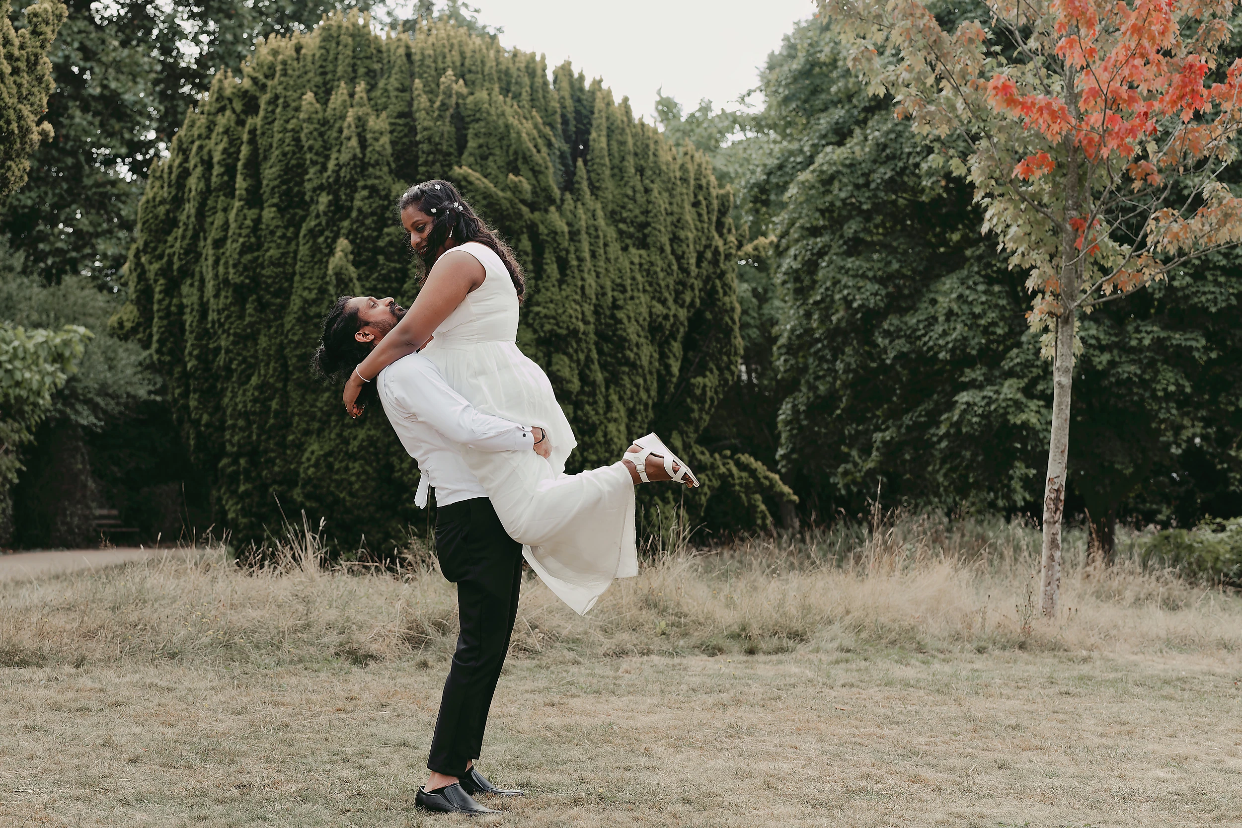WEDDING WEDDING-OXFORD - LONDON WEDDING REGISTRY OUTDOORS 19 BY ADETOLA ODUKOYA