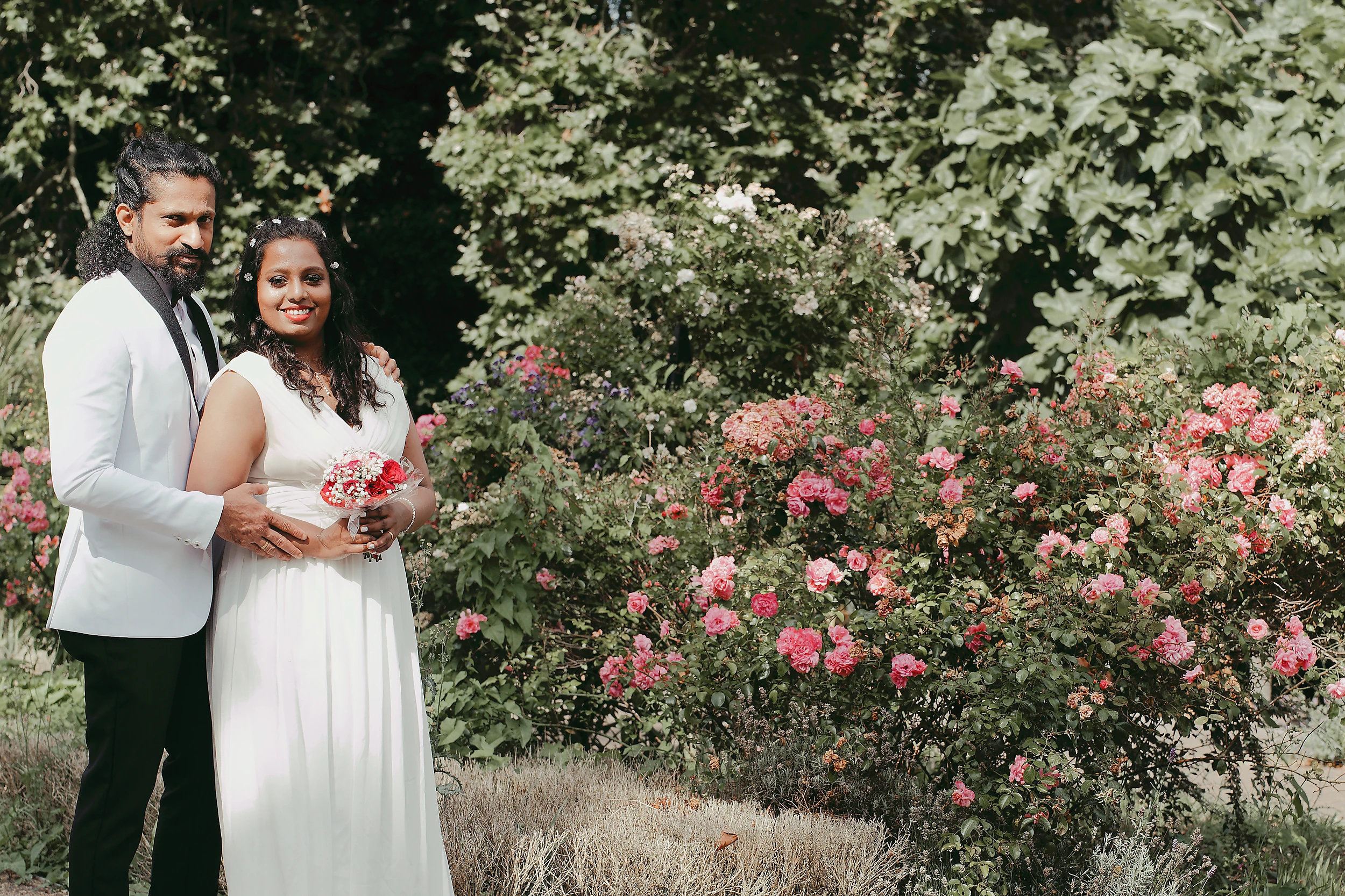 WEDDING WEDDING-OXFORD - LONDON WEDDING REGISTRY OUTDOORS 5 BY ADETOLA ODUKOYA