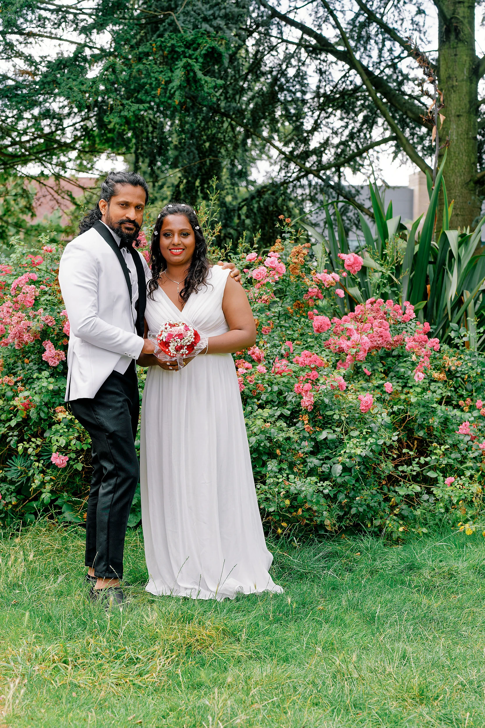 WEDDING WEDDING-OXFORD - WEDDING PHOTOGRAPHY COUPLE LONDON(1) BY ADETOLA ODUKOYA