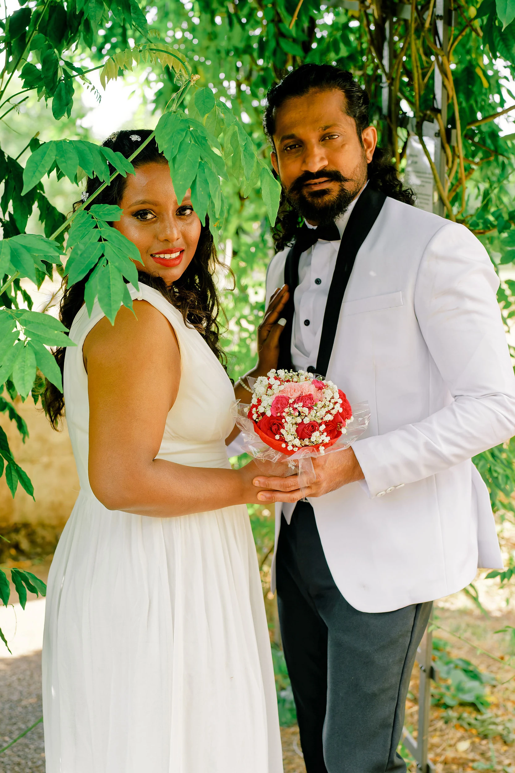 WEDDING WEDDING-OXFORD - WEDDING PHOTOGRAPHY COUPLE LONDON(10) BY ADETOLA ODUKOYA