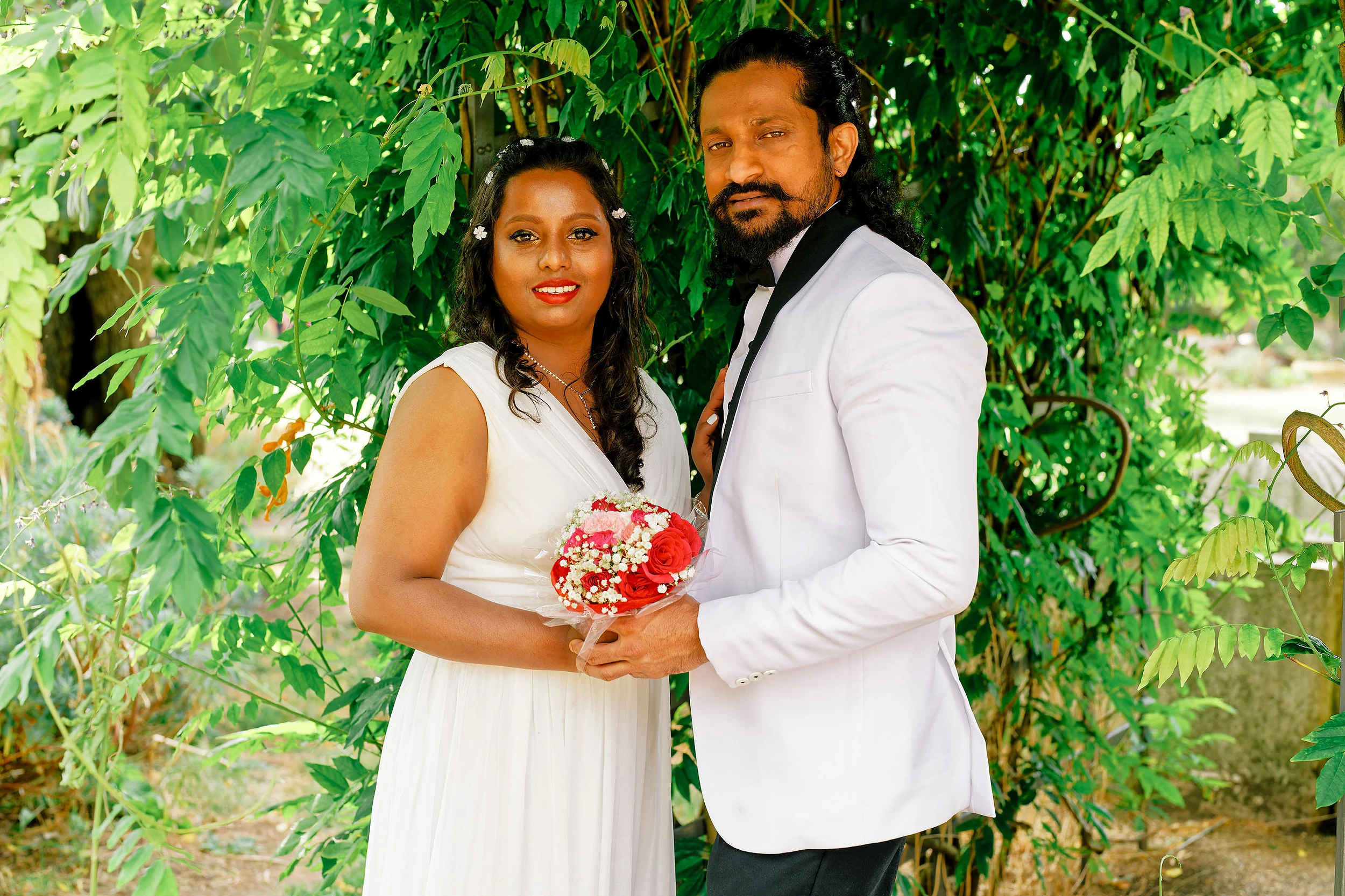 WEDDING WEDDING-OXFORD - WEDDING PHOTOGRAPHY COUPLE LONDON(11) BY ADETOLA ODUKOYA