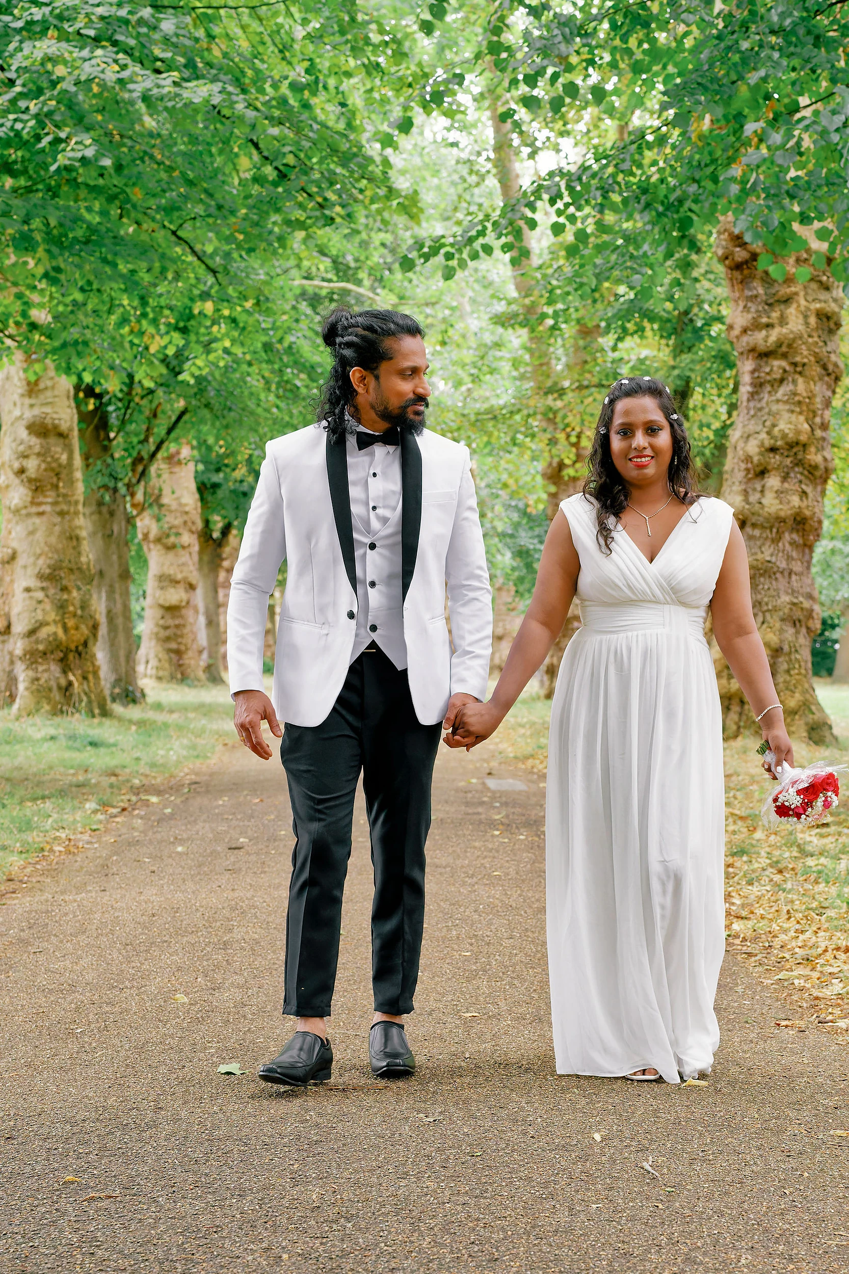 WEDDING WEDDING-OXFORD - WEDDING PHOTOGRAPHY COUPLE LONDON(12) BY ADETOLA ODUKOYA