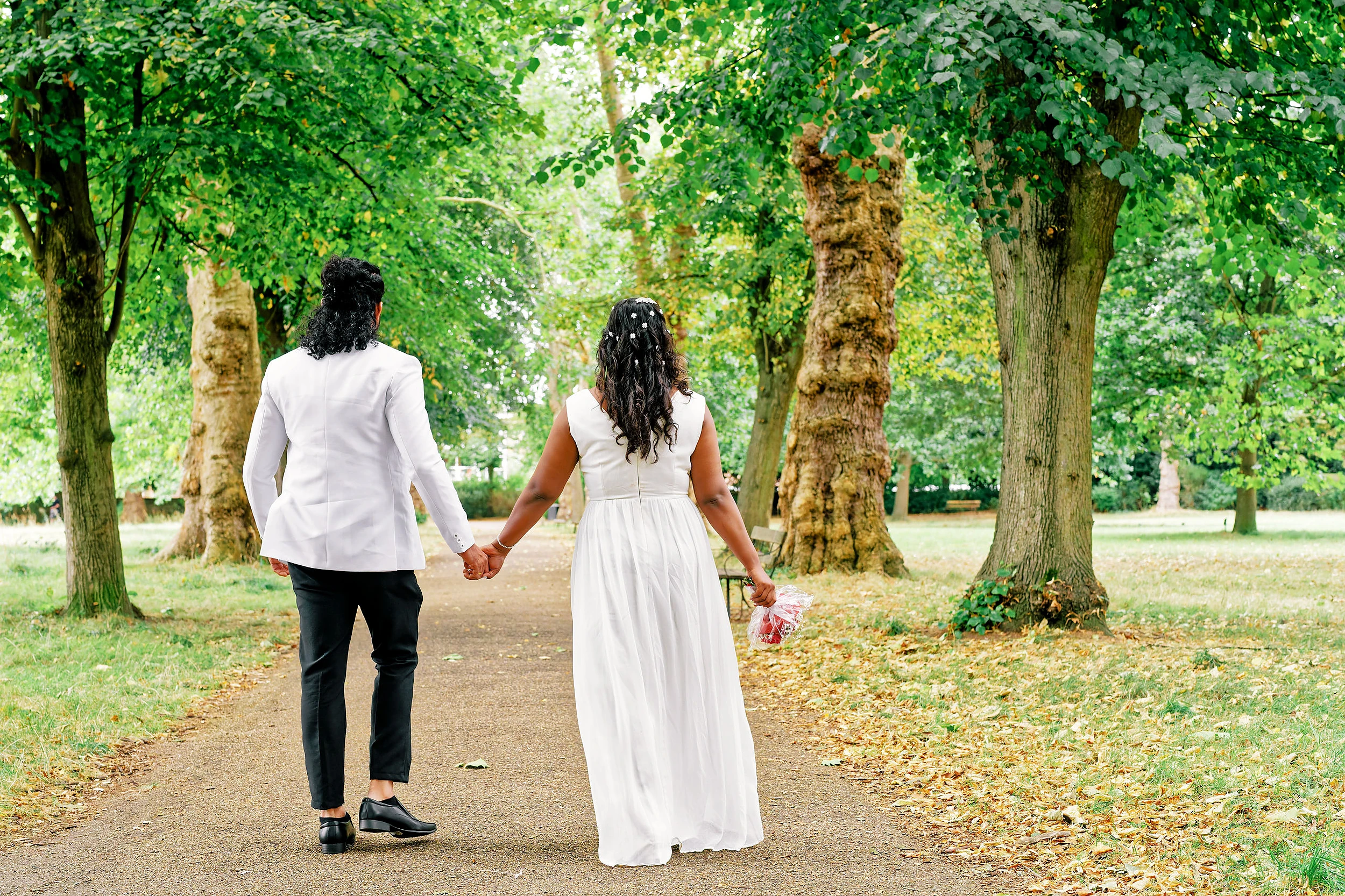 WEDDING WEDDING-OXFORD - WEDDING PHOTOGRAPHY COUPLE LONDON(13) BY ADETOLA ODUKOYA