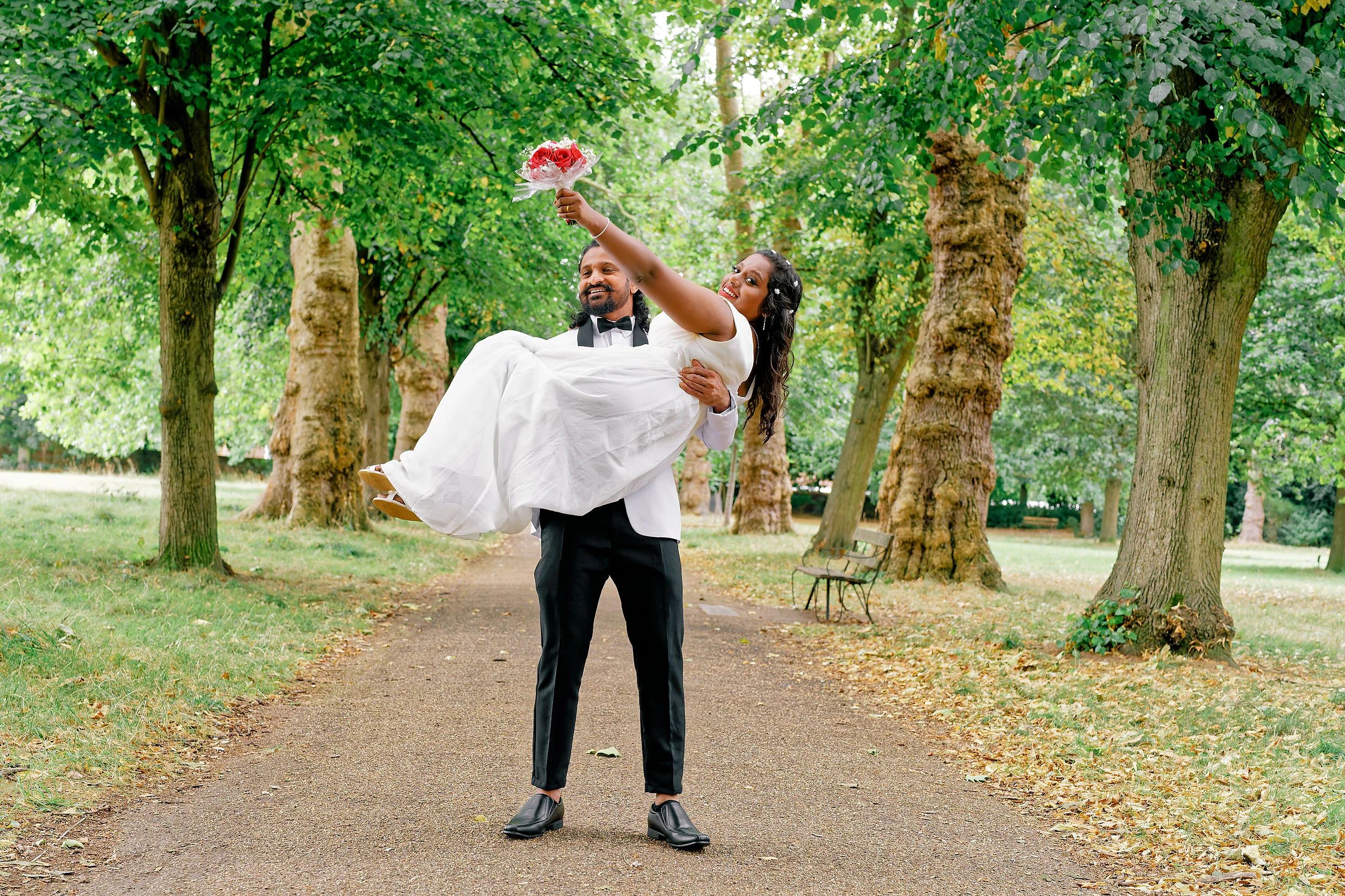 WEDDING WEDDING-OXFORD - WEDDING PHOTOGRAPHY COUPLE LONDON(14) BY ADETOLA ODUKOYA