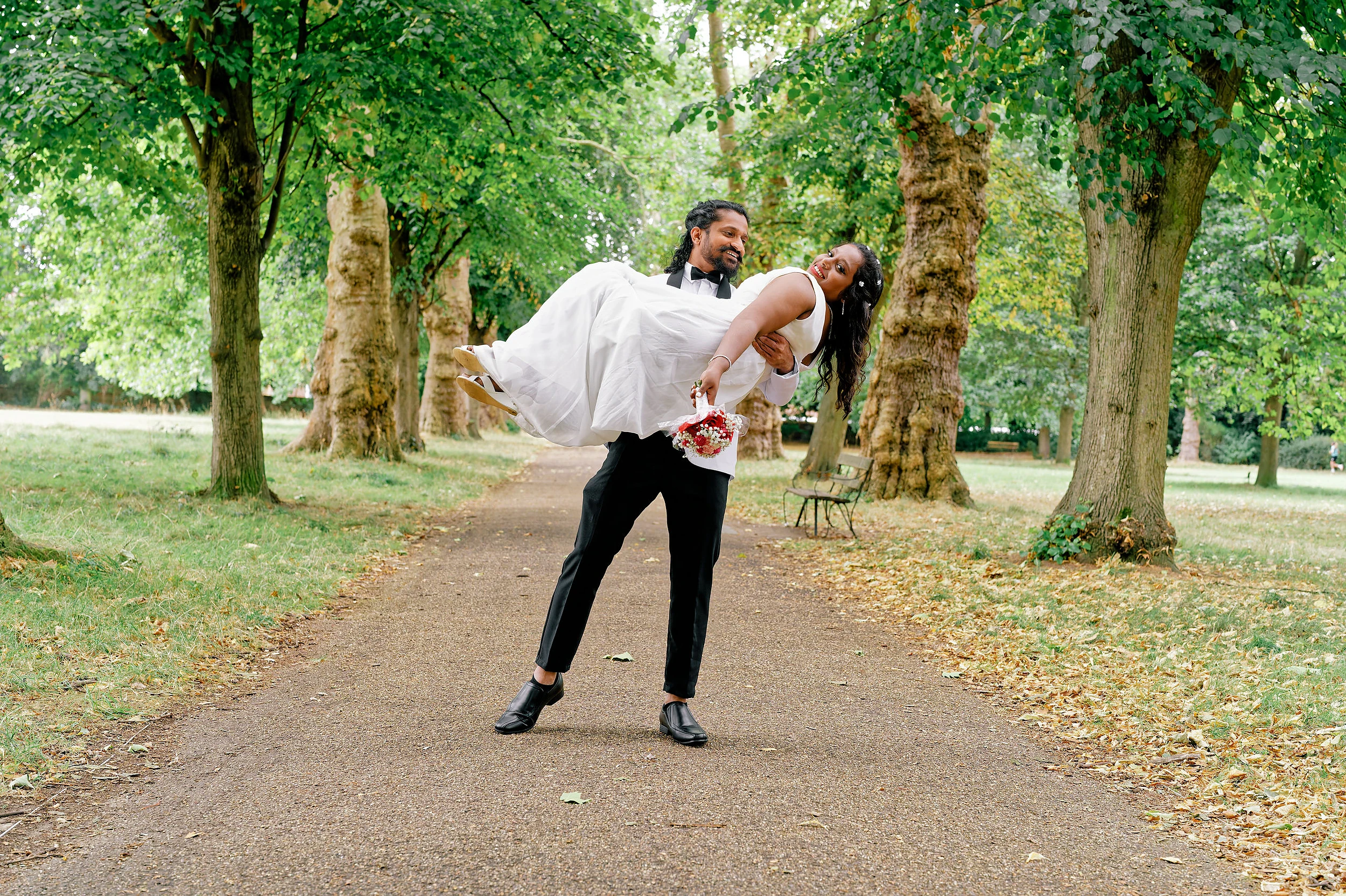 WEDDING WEDDING-OXFORD - WEDDING PHOTOGRAPHY COUPLE LONDON(15) BY ADETOLA ODUKOYA