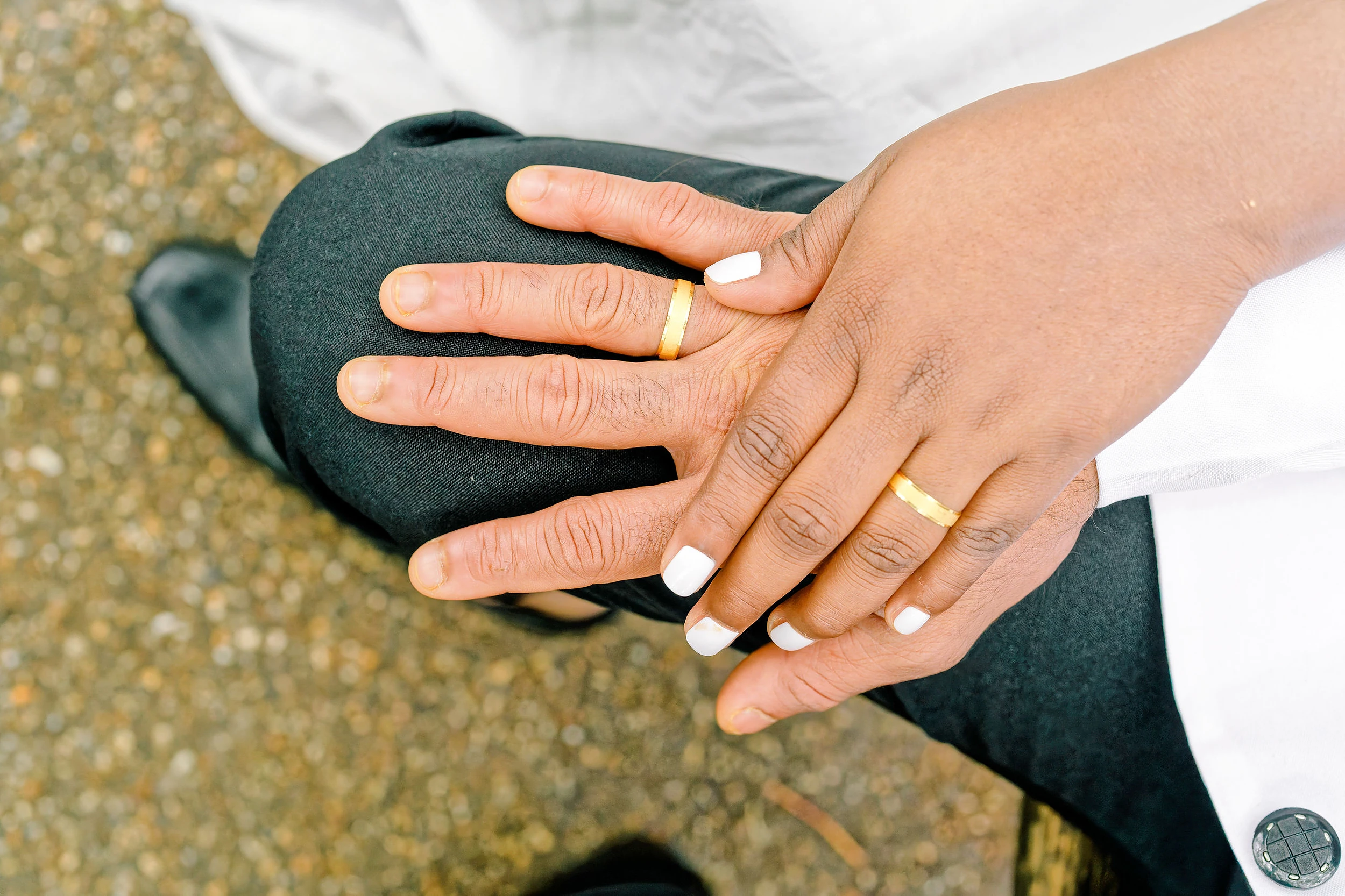WEDDING WEDDING-OXFORD - WEDDING PHOTOGRAPHY COUPLE LONDON(16) BY ADETOLA ODUKOYA
