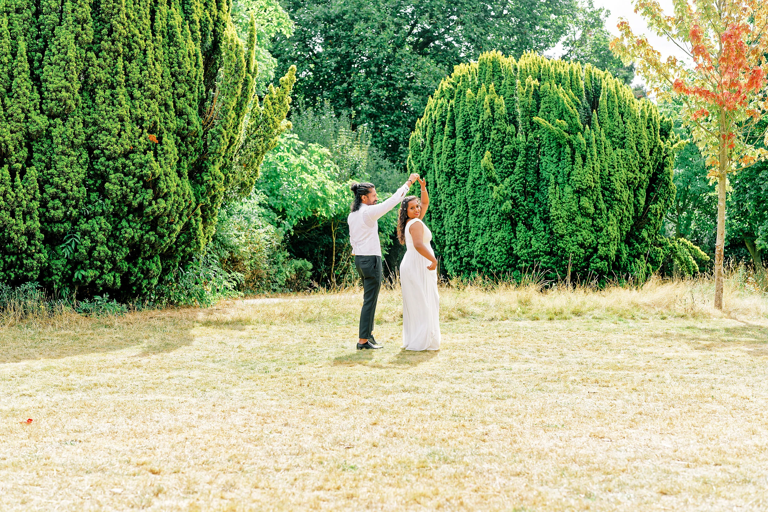 WEDDING WEDDING-OXFORD - WEDDING PHOTOGRAPHY COUPLE LONDON(17) BY ADETOLA ODUKOYA