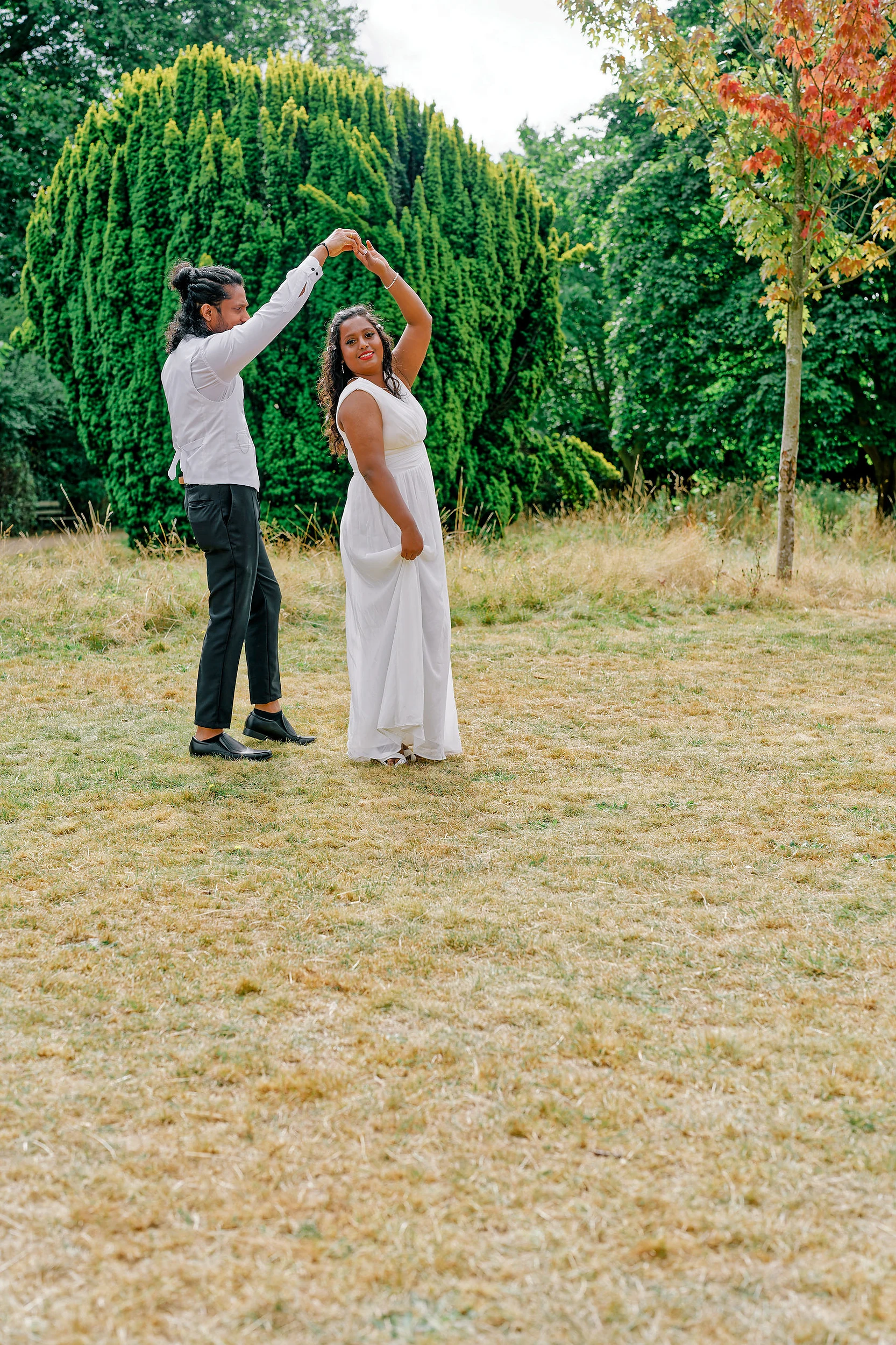 WEDDING WEDDING-OXFORD - WEDDING PHOTOGRAPHY COUPLE LONDON(18) BY ADETOLA ODUKOYA