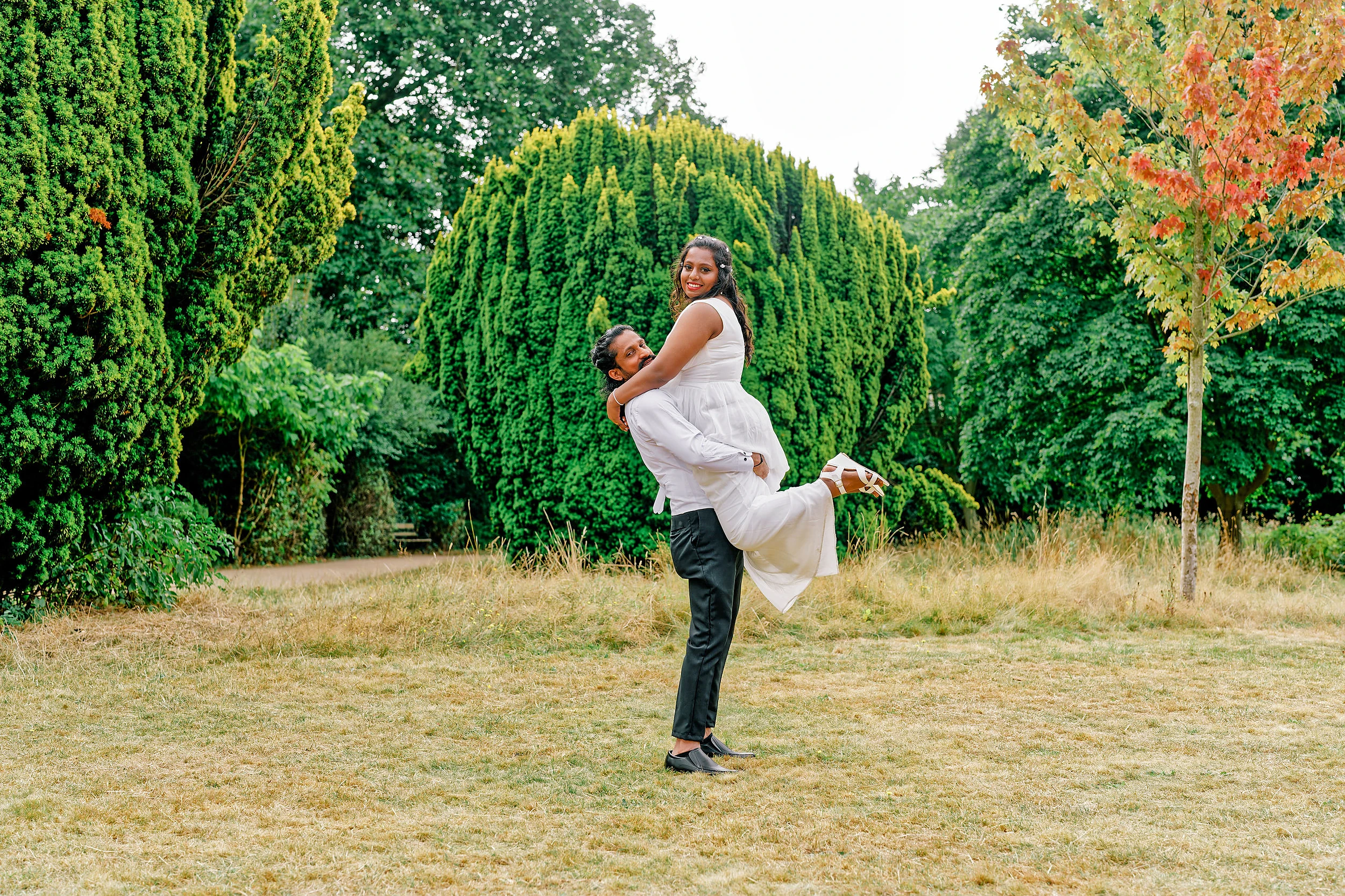 WEDDING WEDDING-OXFORD - WEDDING PHOTOGRAPHY COUPLE LONDON(19) BY ADETOLA ODUKOYA