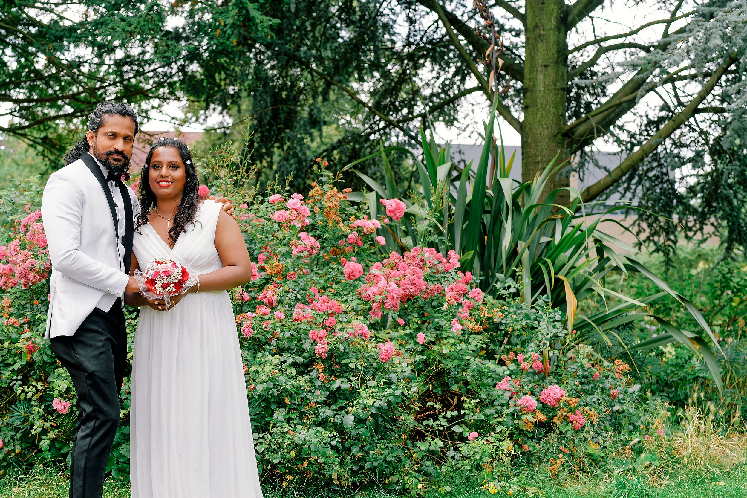 WEDDING WEDDING-OXFORD - WEDDING PHOTOGRAPHY COUPLE LONDON(2) BY ADETOLA ODUKOYA