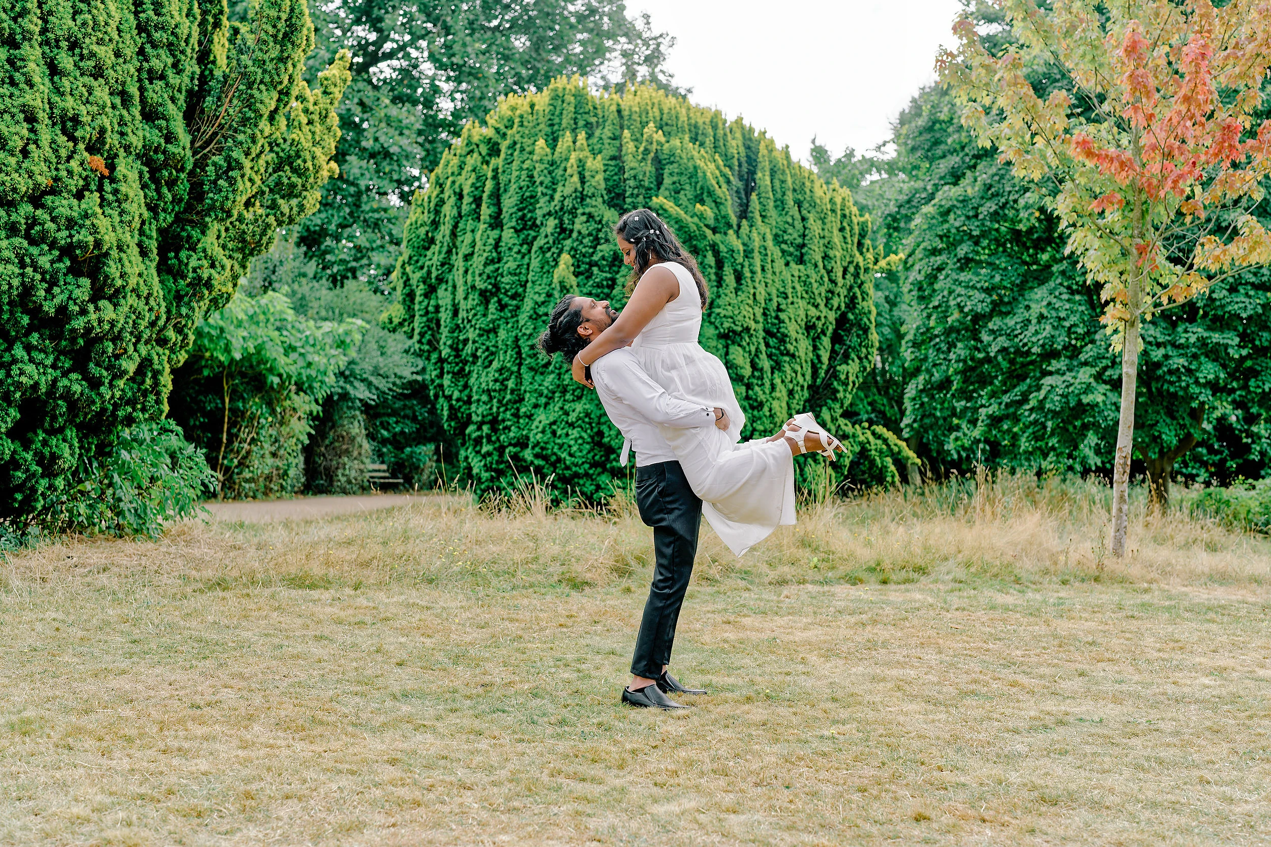 WEDDING WEDDING-OXFORD - WEDDING PHOTOGRAPHY COUPLE LONDON(20) BY ADETOLA ODUKOYA