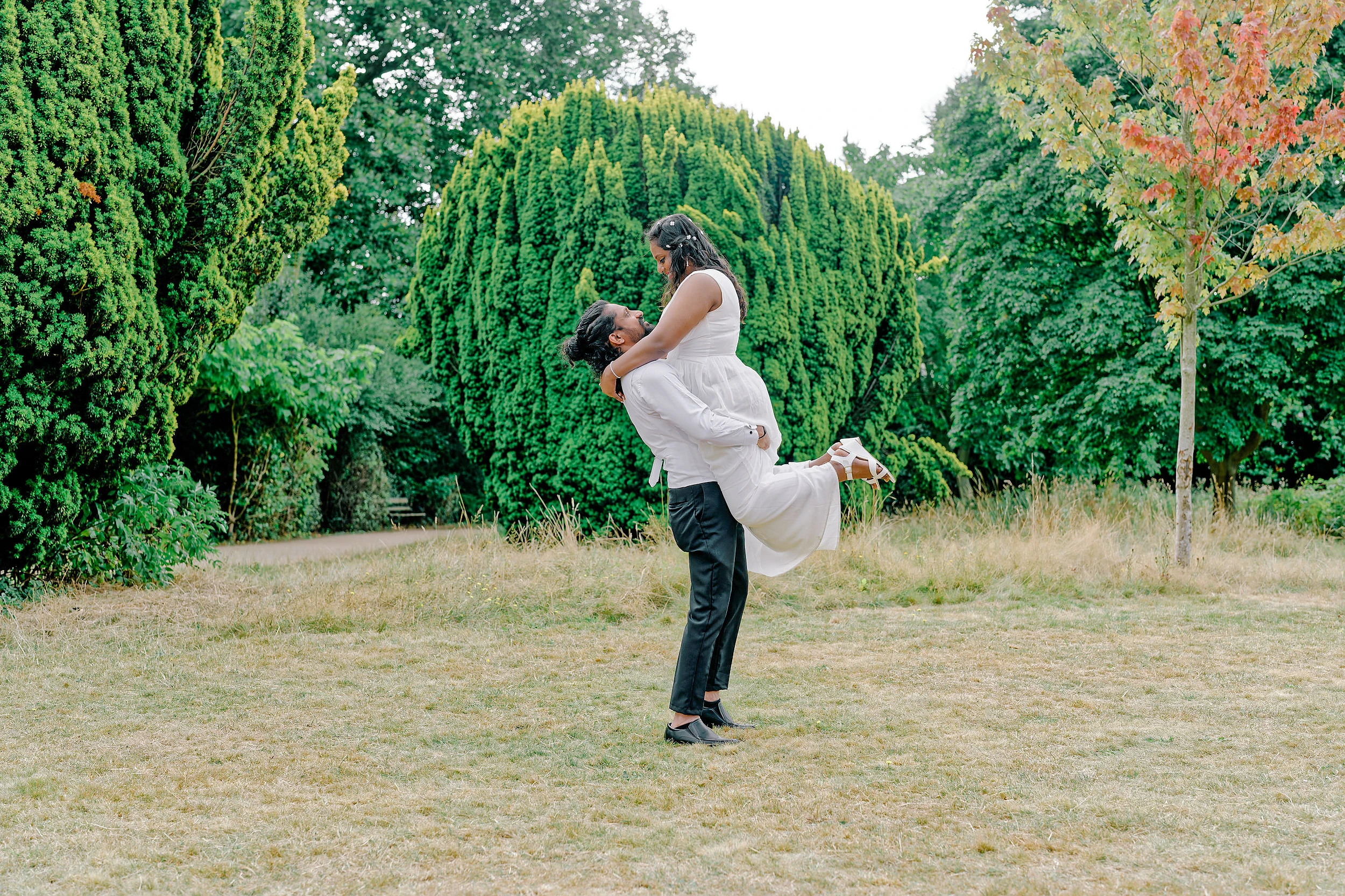 WEDDING WEDDING-OXFORD - WEDDING PHOTOGRAPHY COUPLE LONDON(21) BY ADETOLA ODUKOYA