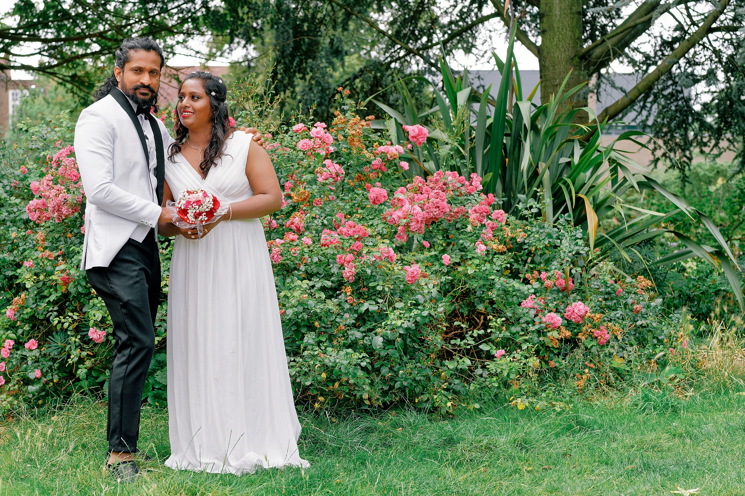WEDDING WEDDING-OXFORD - WEDDING PHOTOGRAPHY COUPLE LONDON(3) BY ADETOLA ODUKOYA