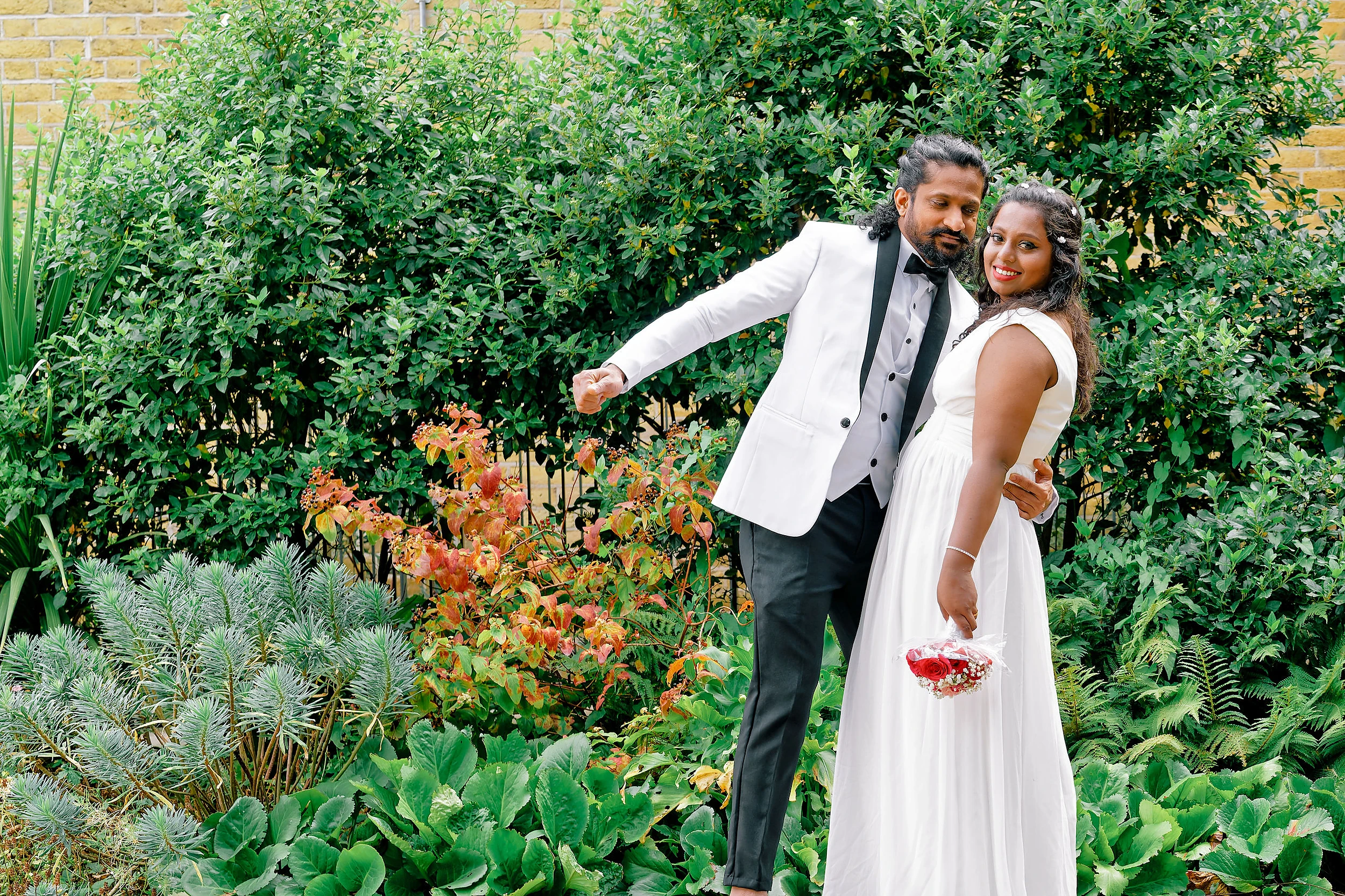 WEDDING WEDDING-OXFORD - WEDDING PHOTOGRAPHY COUPLE LONDON(4) BY ADETOLA ODUKOYA