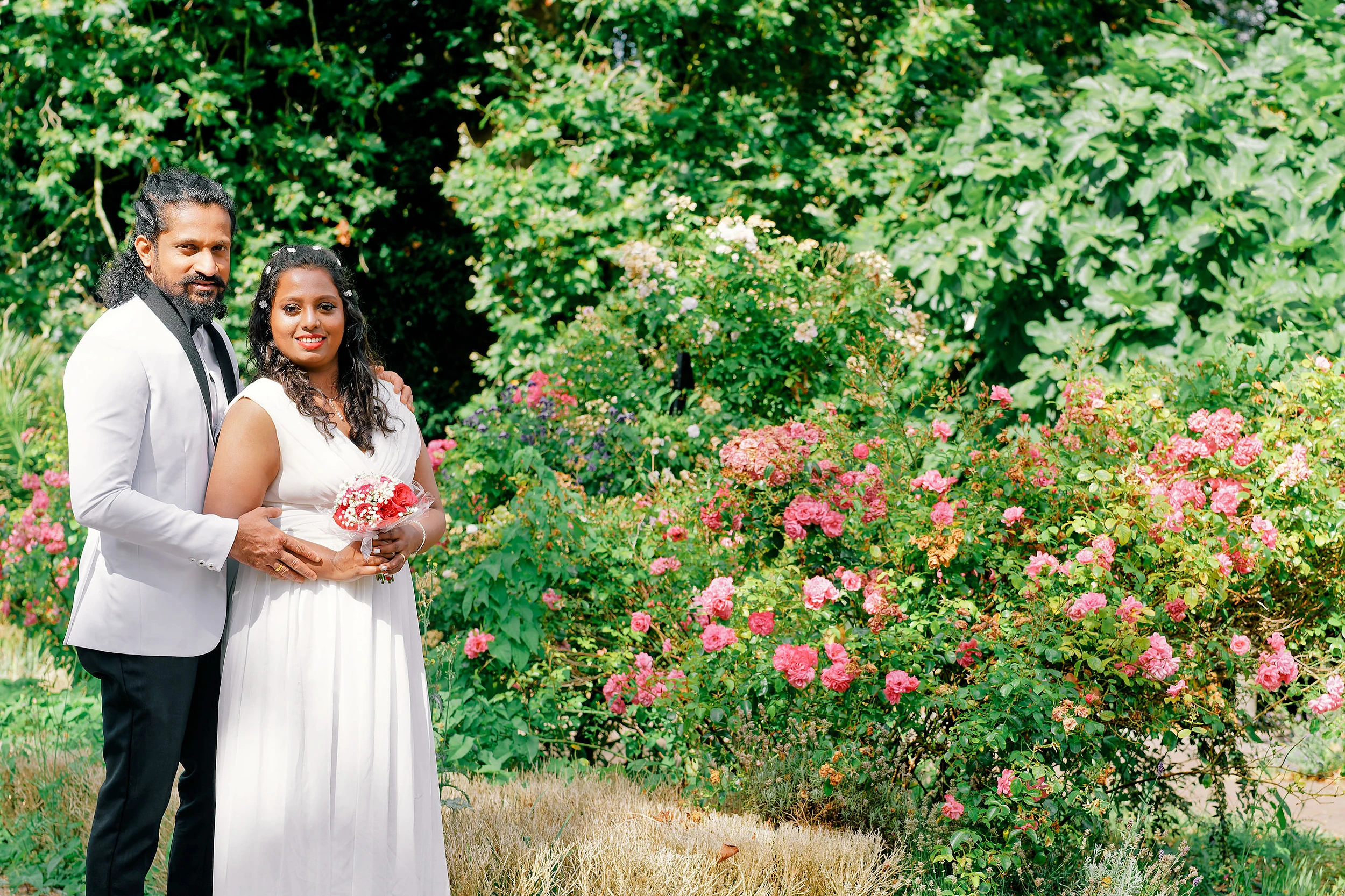 WEDDING WEDDING-OXFORD - WEDDING PHOTOGRAPHY COUPLE LONDON(5) BY ADETOLA ODUKOYA