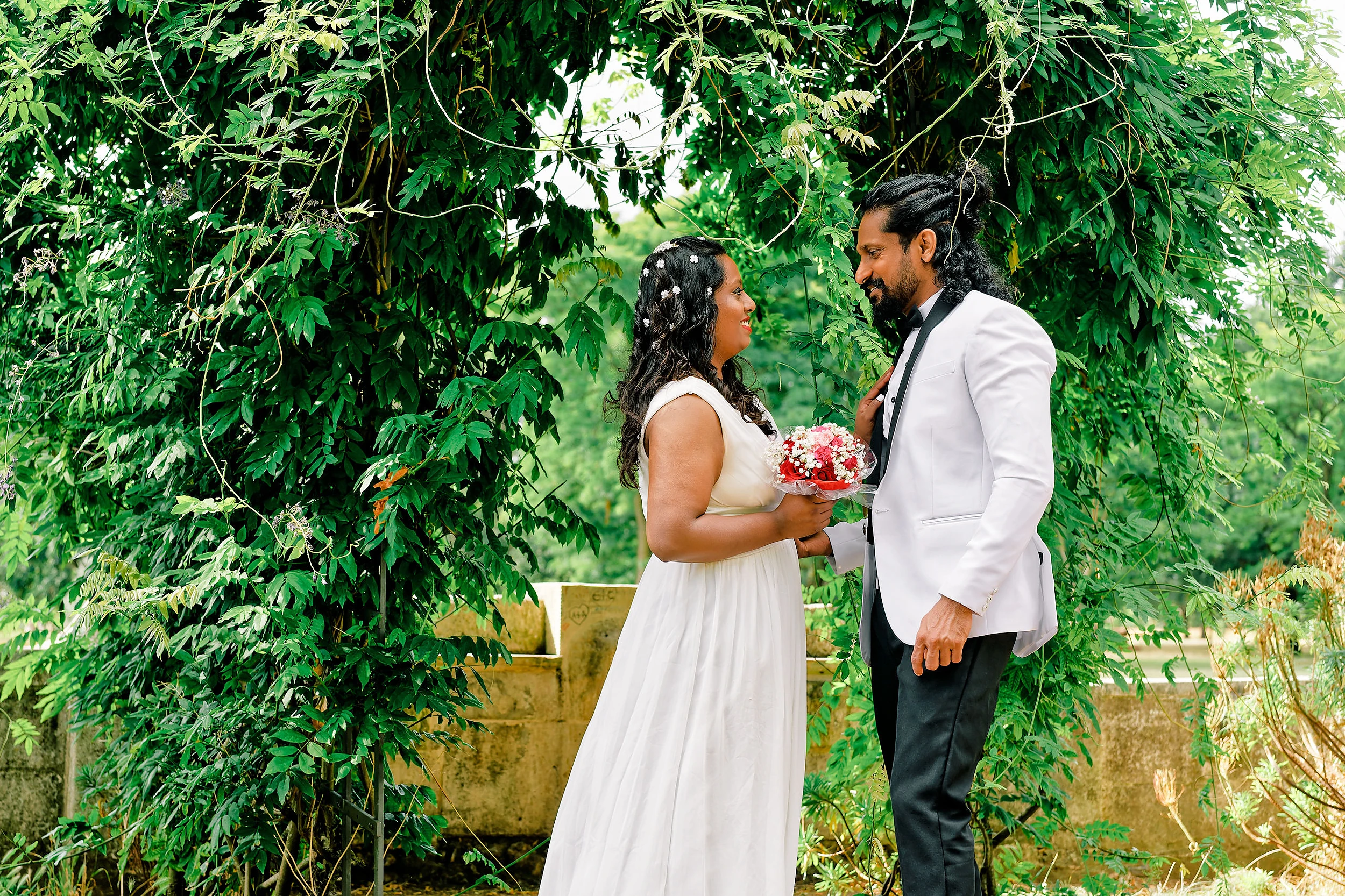 WEDDING WEDDING-OXFORD - WEDDING PHOTOGRAPHY COUPLE LONDON(6) BY ADETOLA ODUKOYA