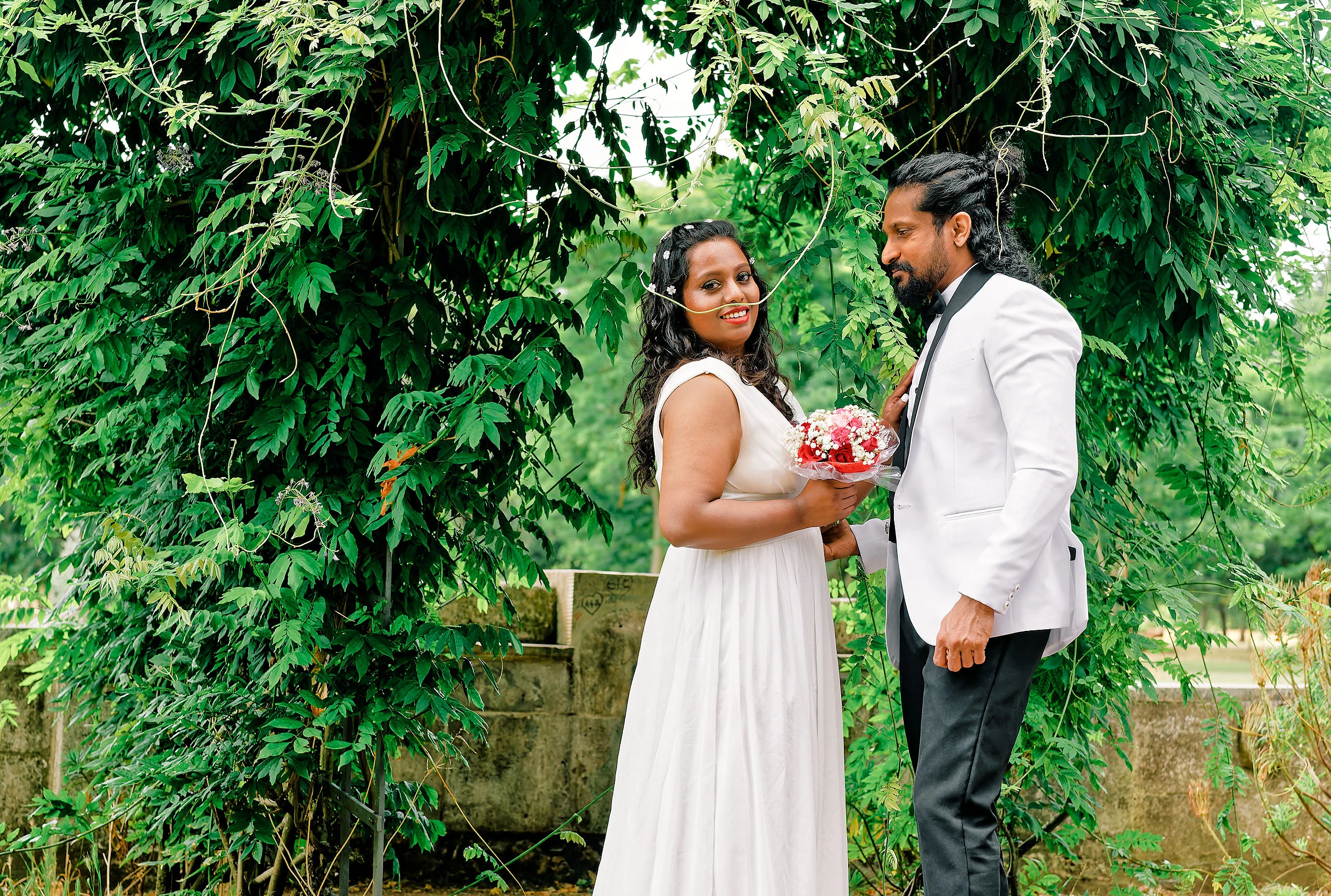 WEDDING WEDDING-OXFORD - WEDDING PHOTOGRAPHY COUPLE LONDON(7) BY ADETOLA ODUKOYA
