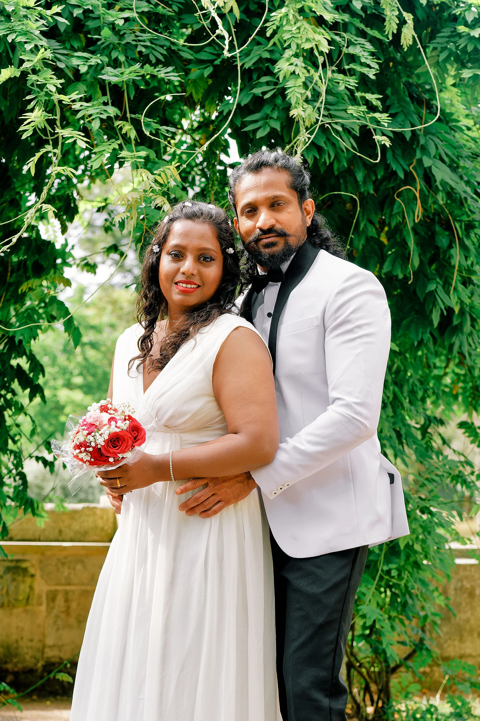 WEDDING WEDDING-OXFORD - WEDDING PHOTOGRAPHY COUPLE LONDON(8) BY ADETOLA ODUKOYA