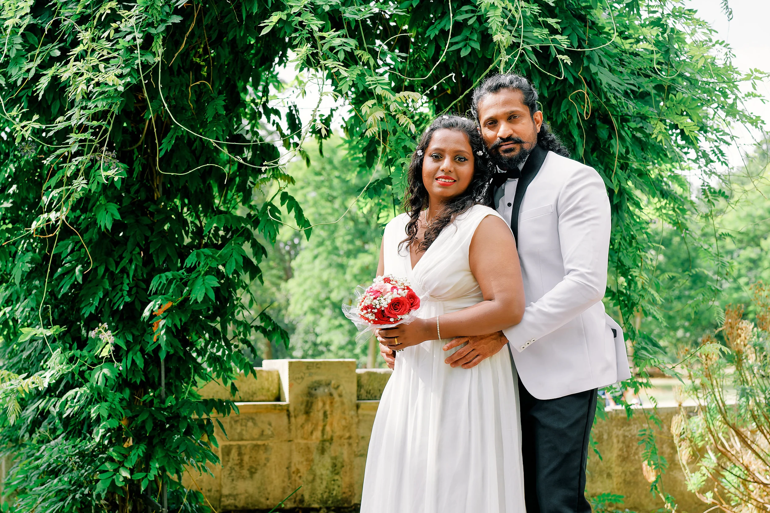 WEDDING WEDDING-OXFORD - WEDDING PHOTOGRAPHY COUPLE LONDON(9) BY ADETOLA ODUKOYA