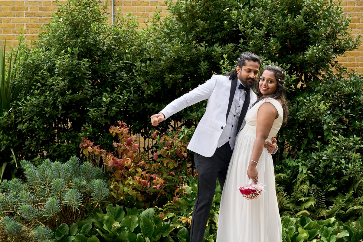 Luxury Wedding UK Venues