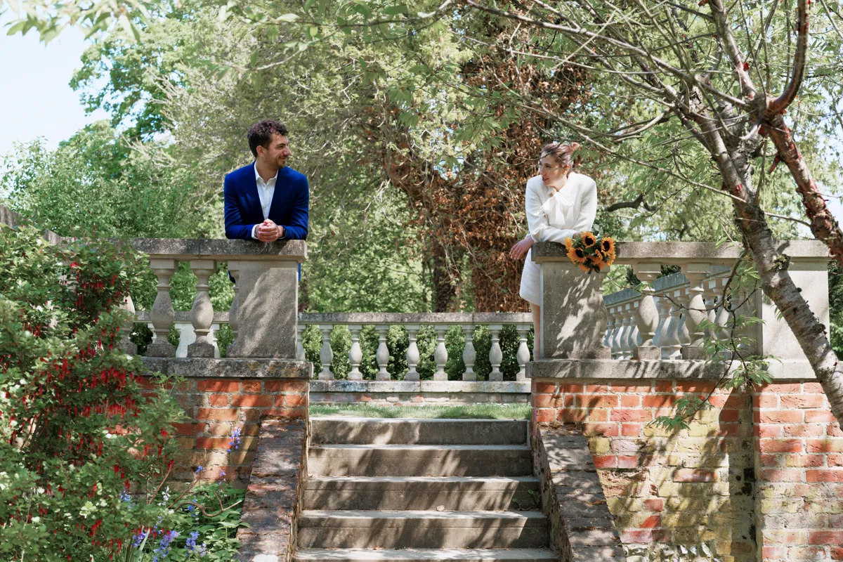 Luxury Wedding UK Venues